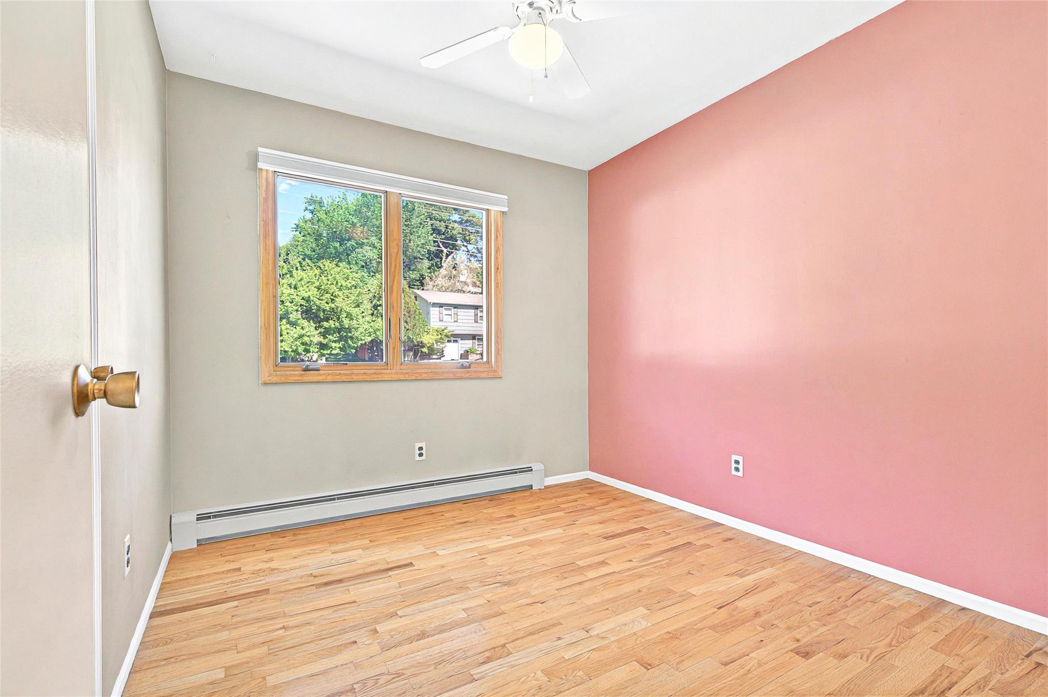 8 Skinner Court, Tomkins Cove, New York image 32