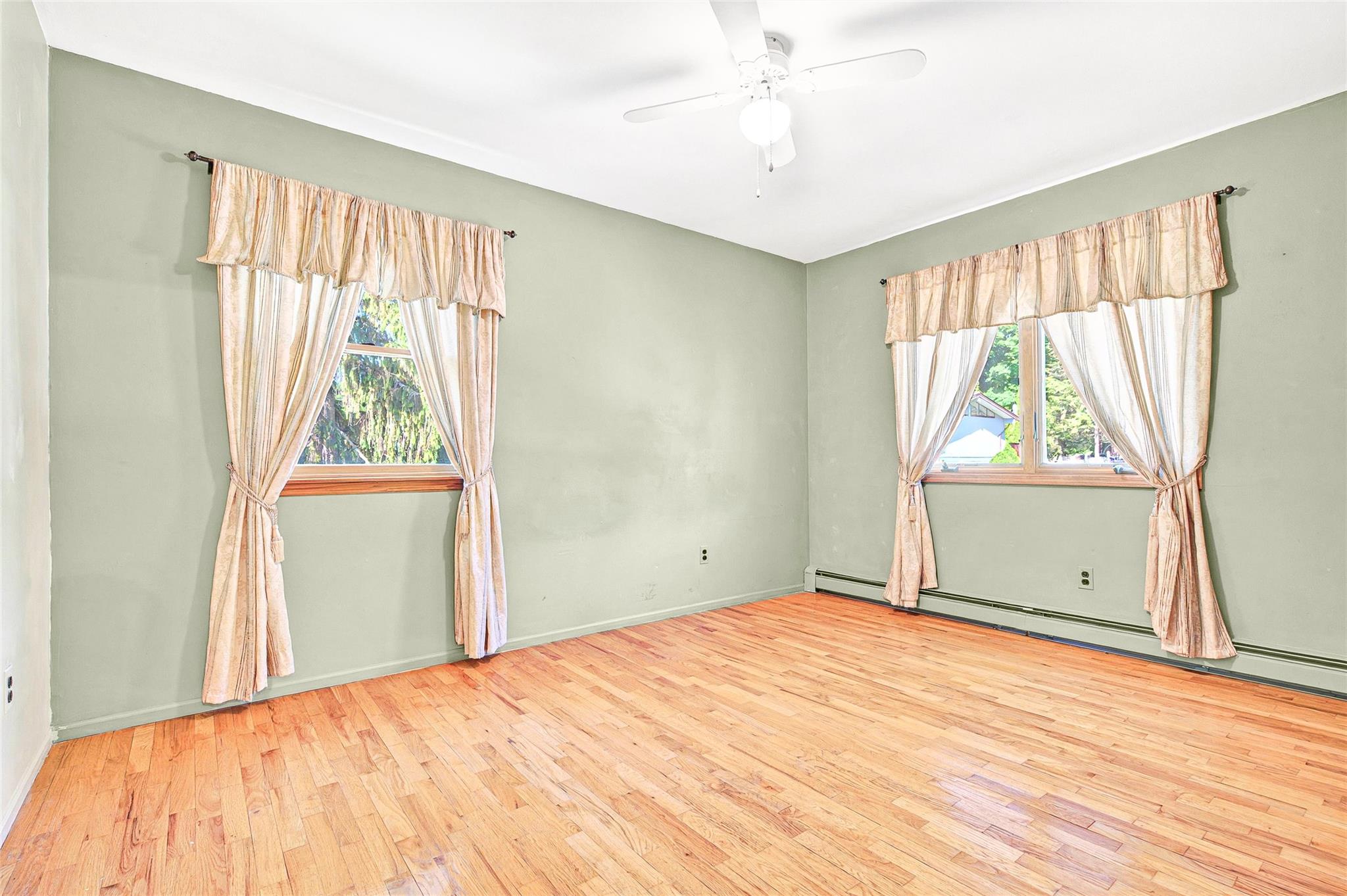 8 Skinner Court, Tomkins Cove, New York image 31