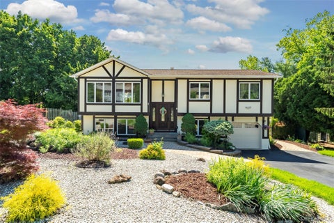 Photo for 8 Skinner Court