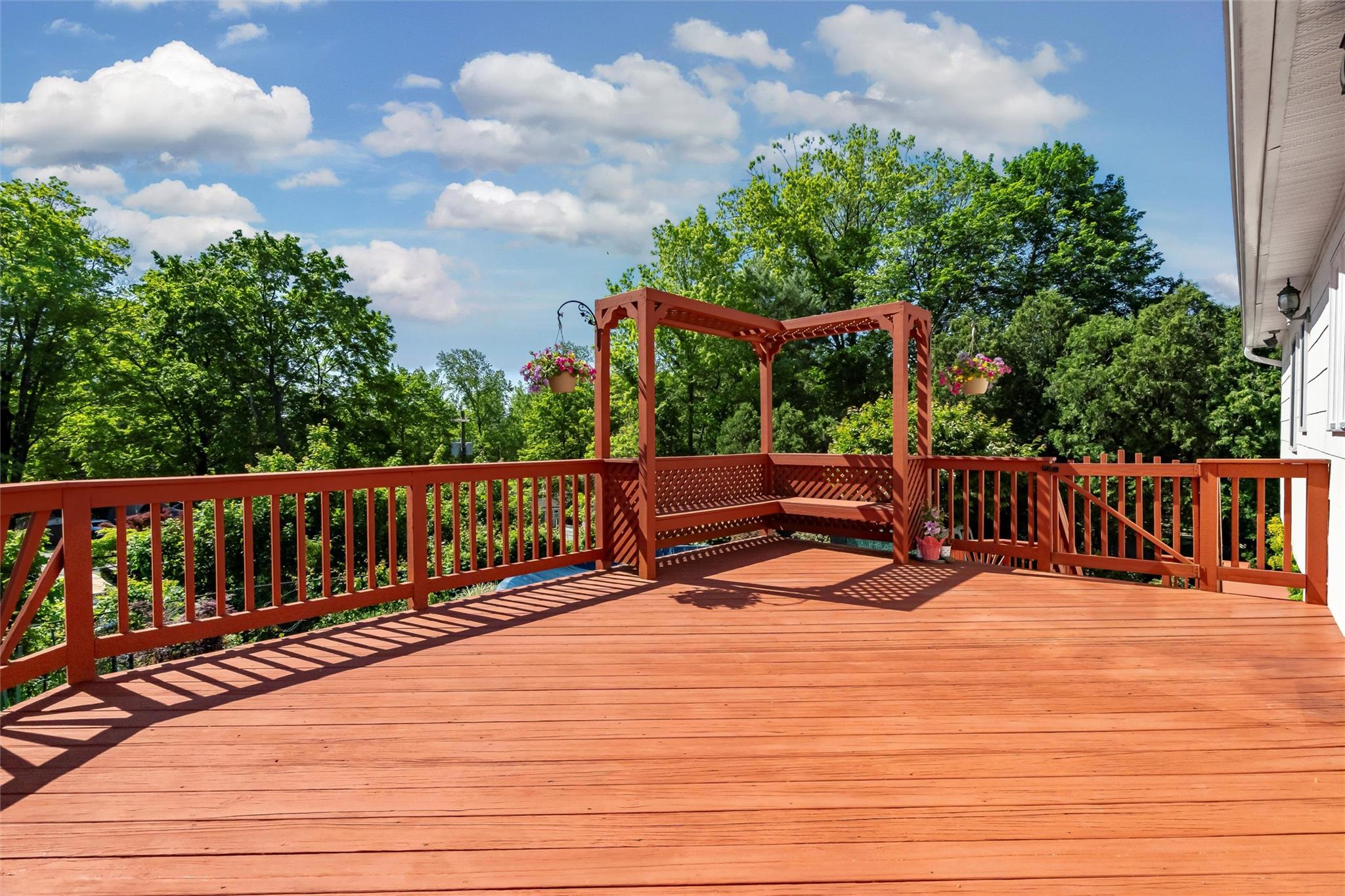 8 Skinner Court, Tomkins Cove, New York image 6