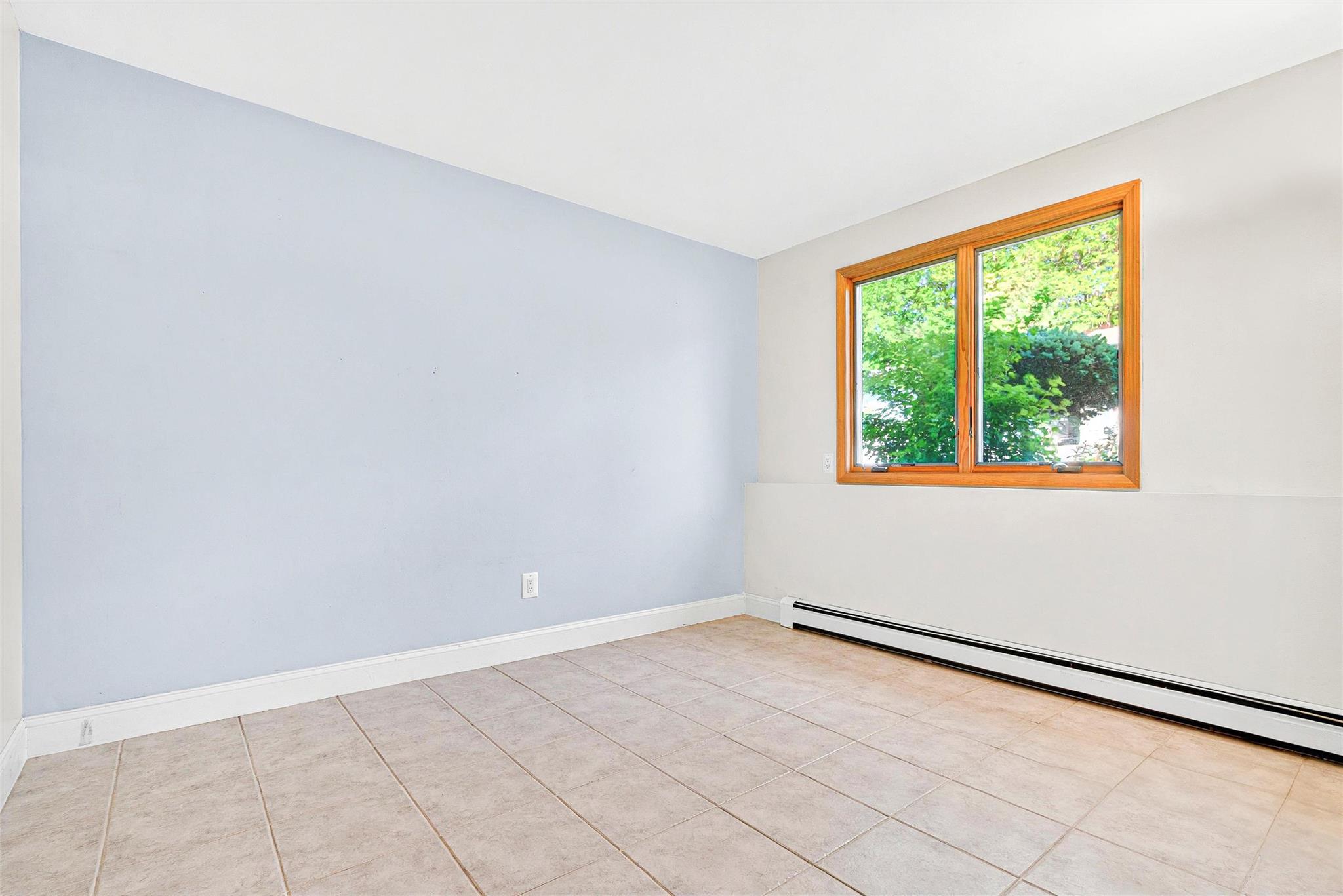 8 Skinner Court, Tomkins Cove, New York image 37