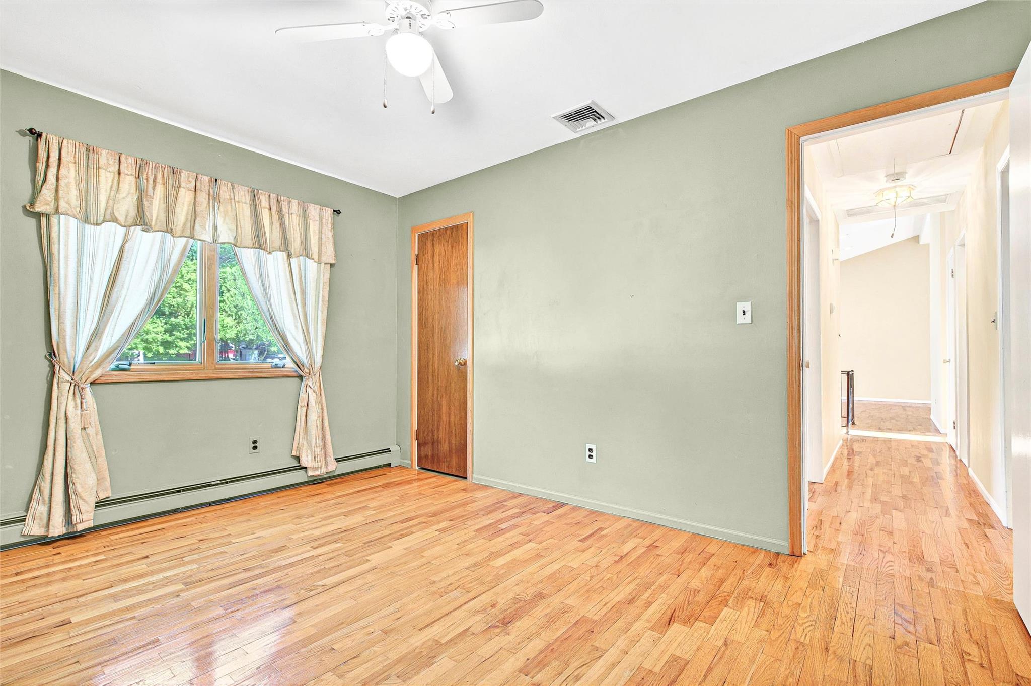 8 Skinner Court, Tomkins Cove, New York image 30