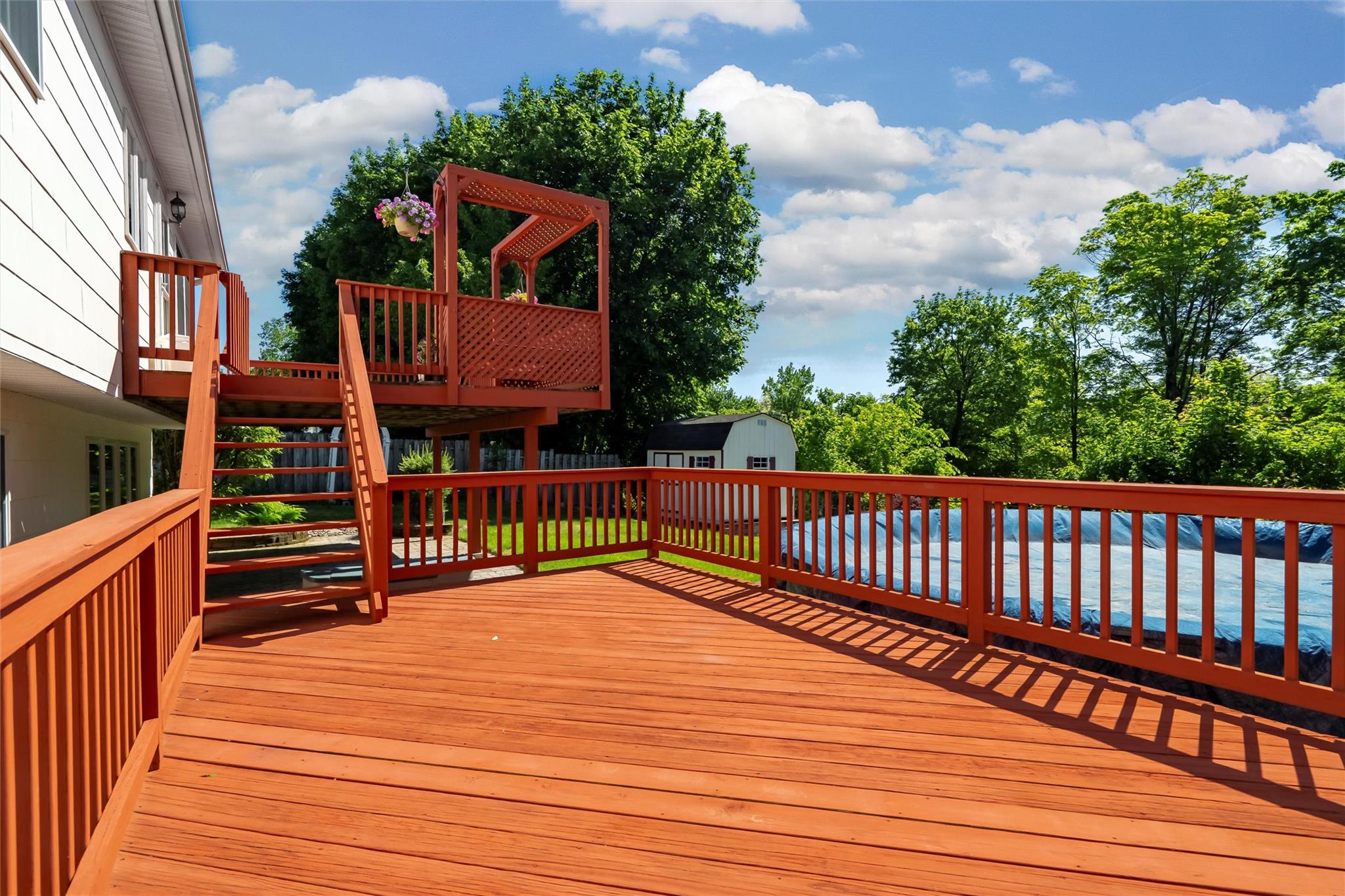 8 Skinner Court, Tomkins Cove, New York image 8