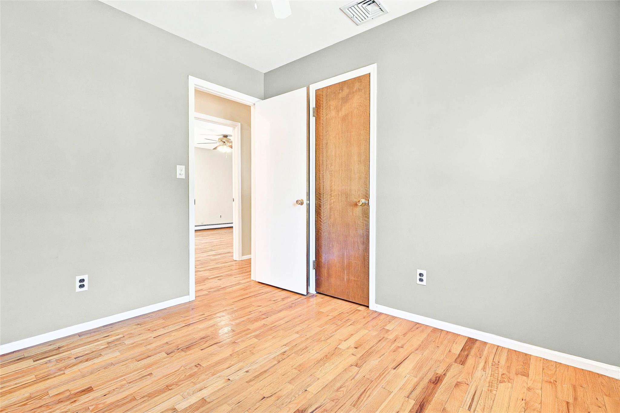 8 Skinner Court, Tomkins Cove, New York image 33
