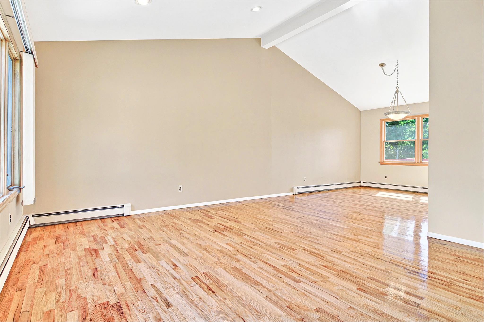 8 Skinner Court, Tomkins Cove, New York image 17