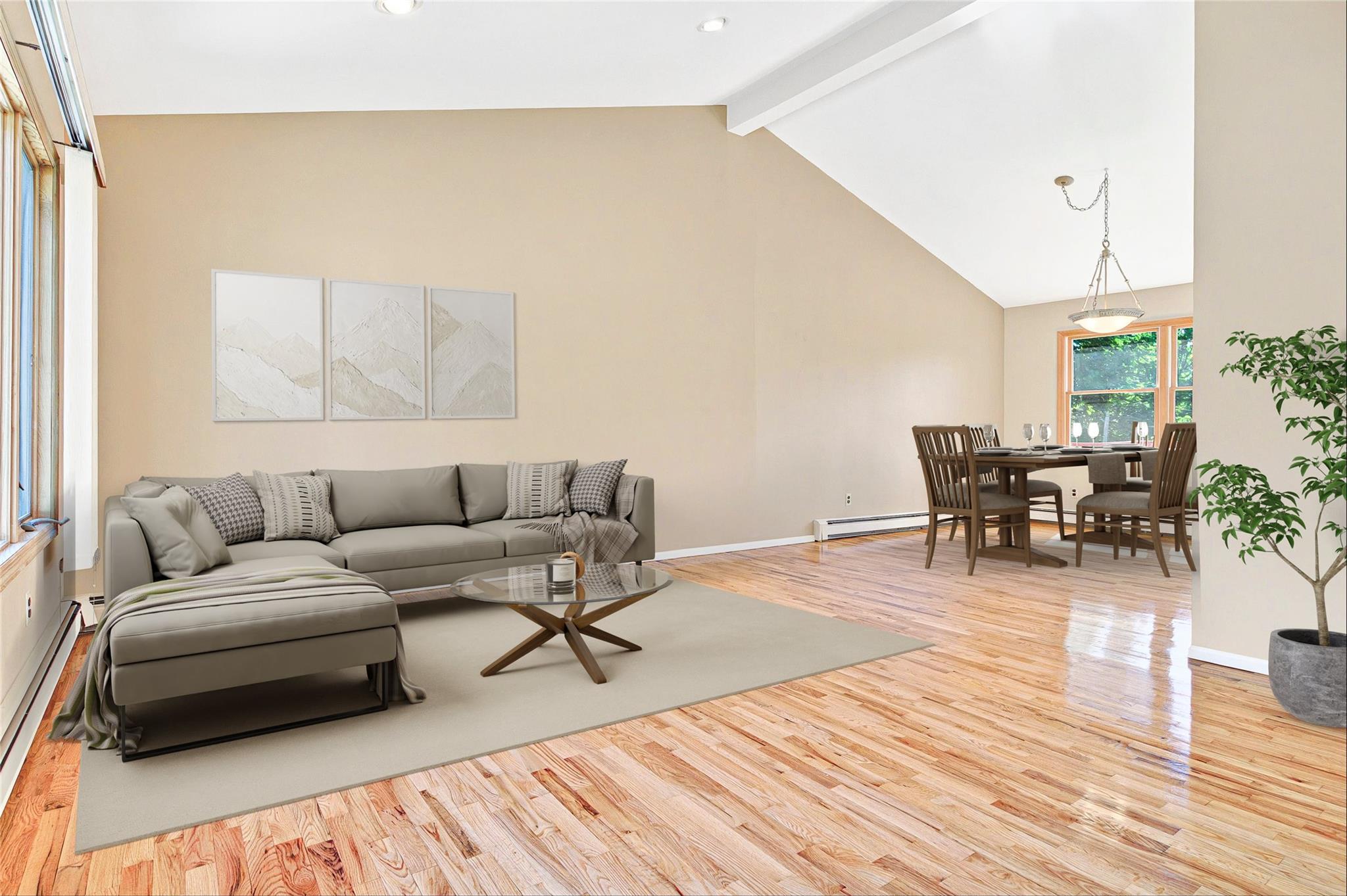 8 Skinner Court, Tomkins Cove, New York image 16