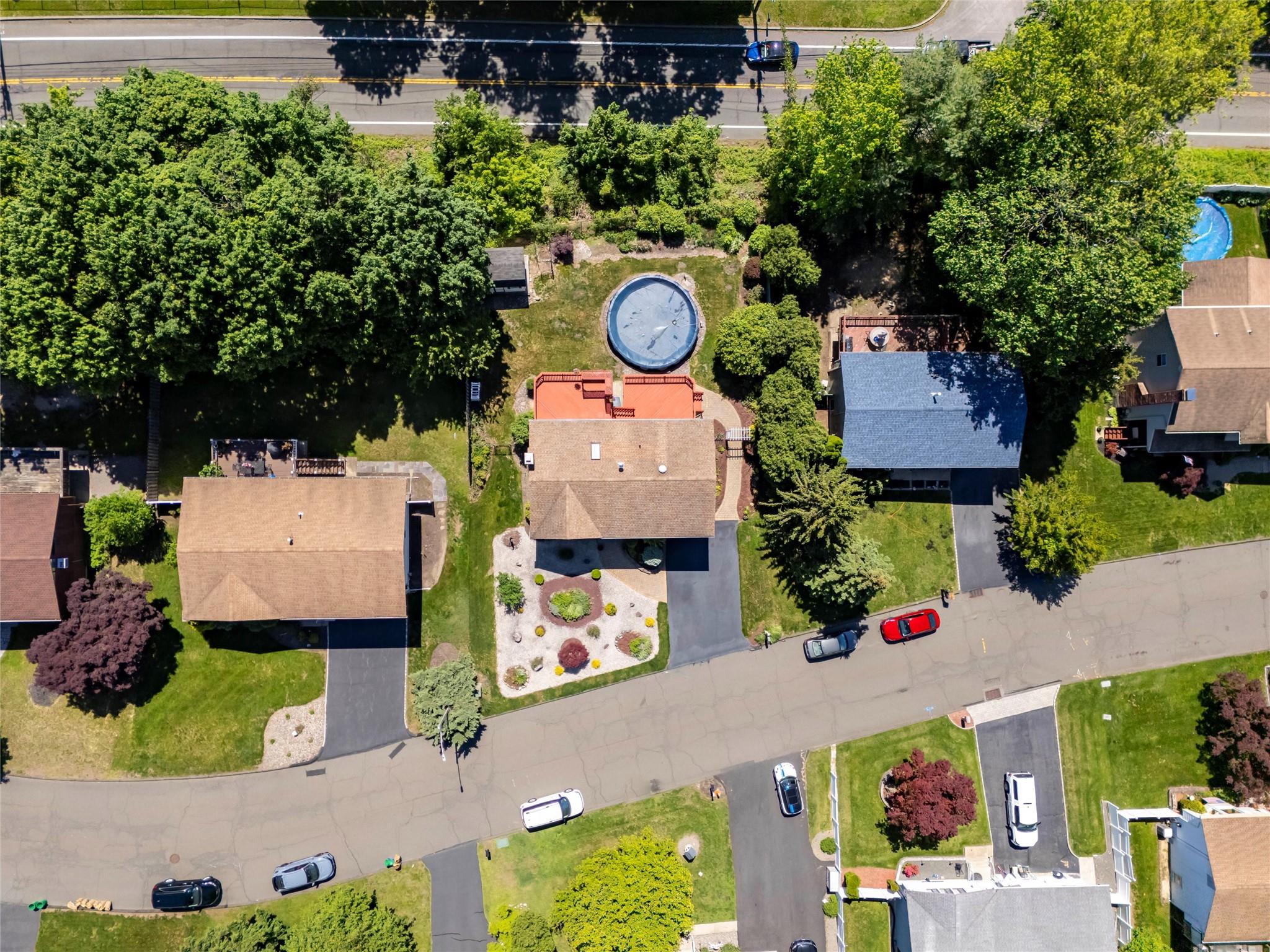 8 Skinner Court, Tomkins Cove, New York image 12