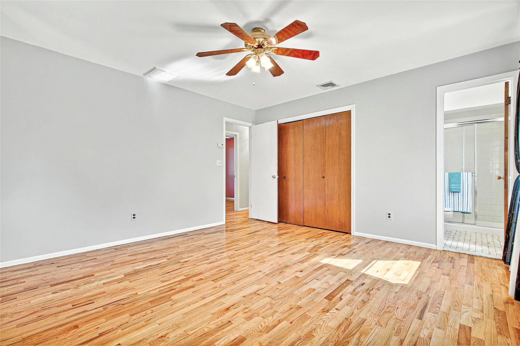 8 Skinner Court, Tomkins Cove, New York image 28