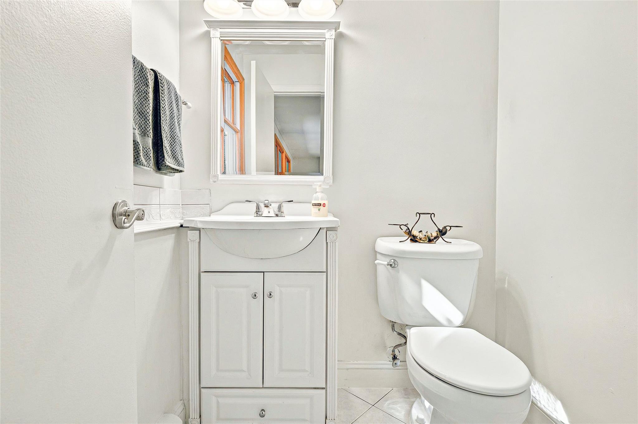 8 Skinner Court, Tomkins Cove, New York image 40