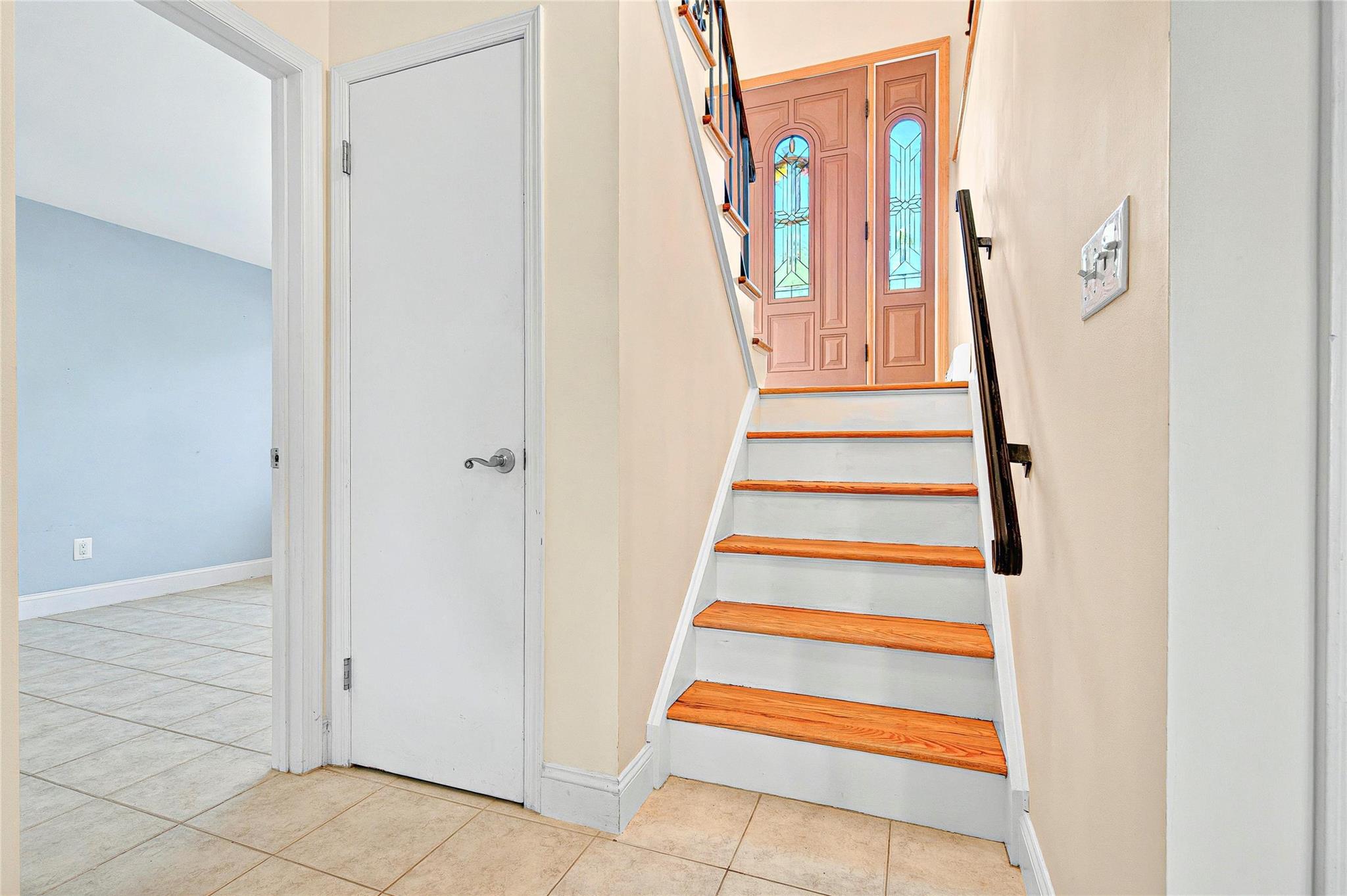 8 Skinner Court, Tomkins Cove, New York image 35