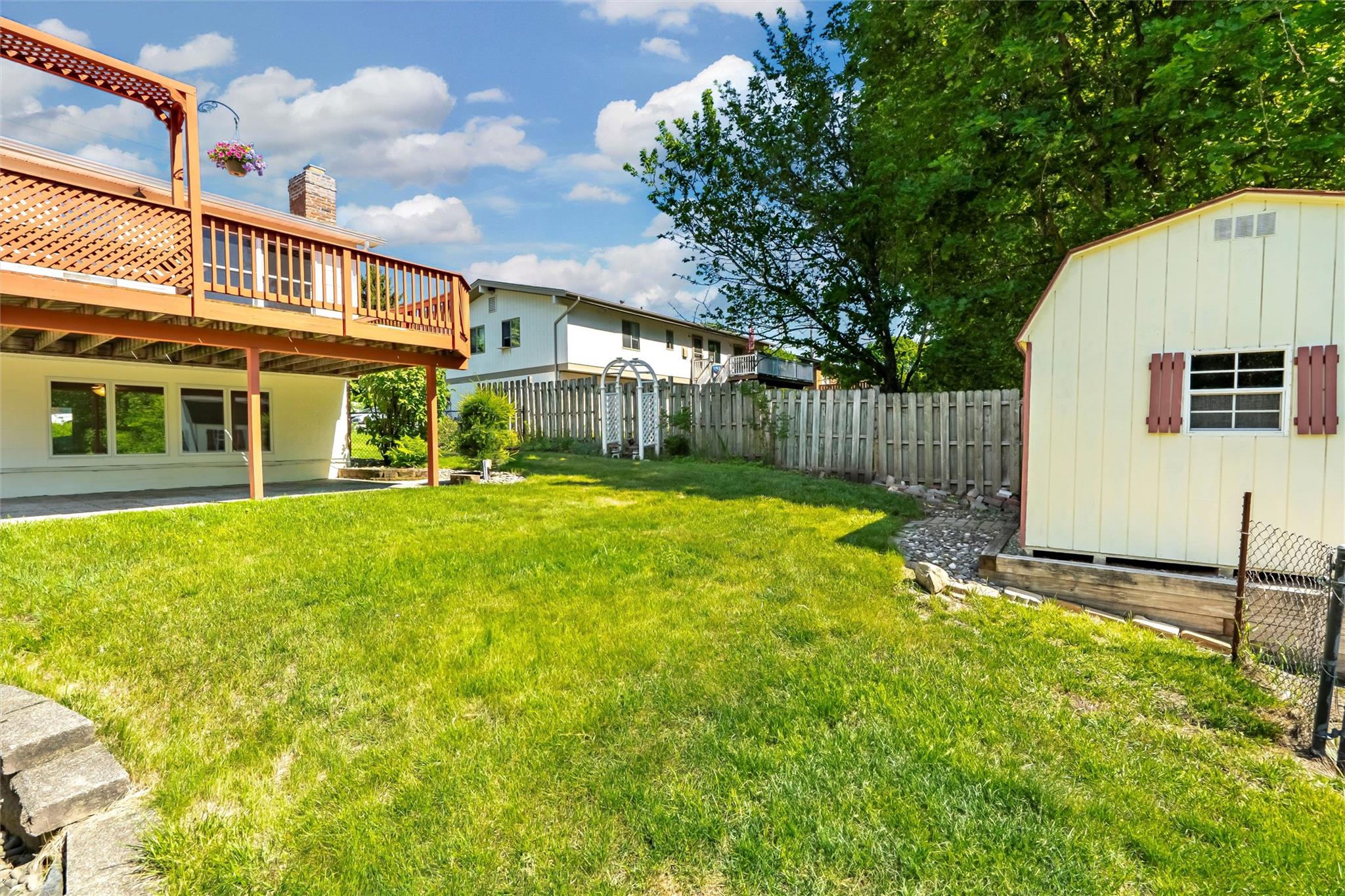 8 Skinner Court, Tomkins Cove, New York image 9