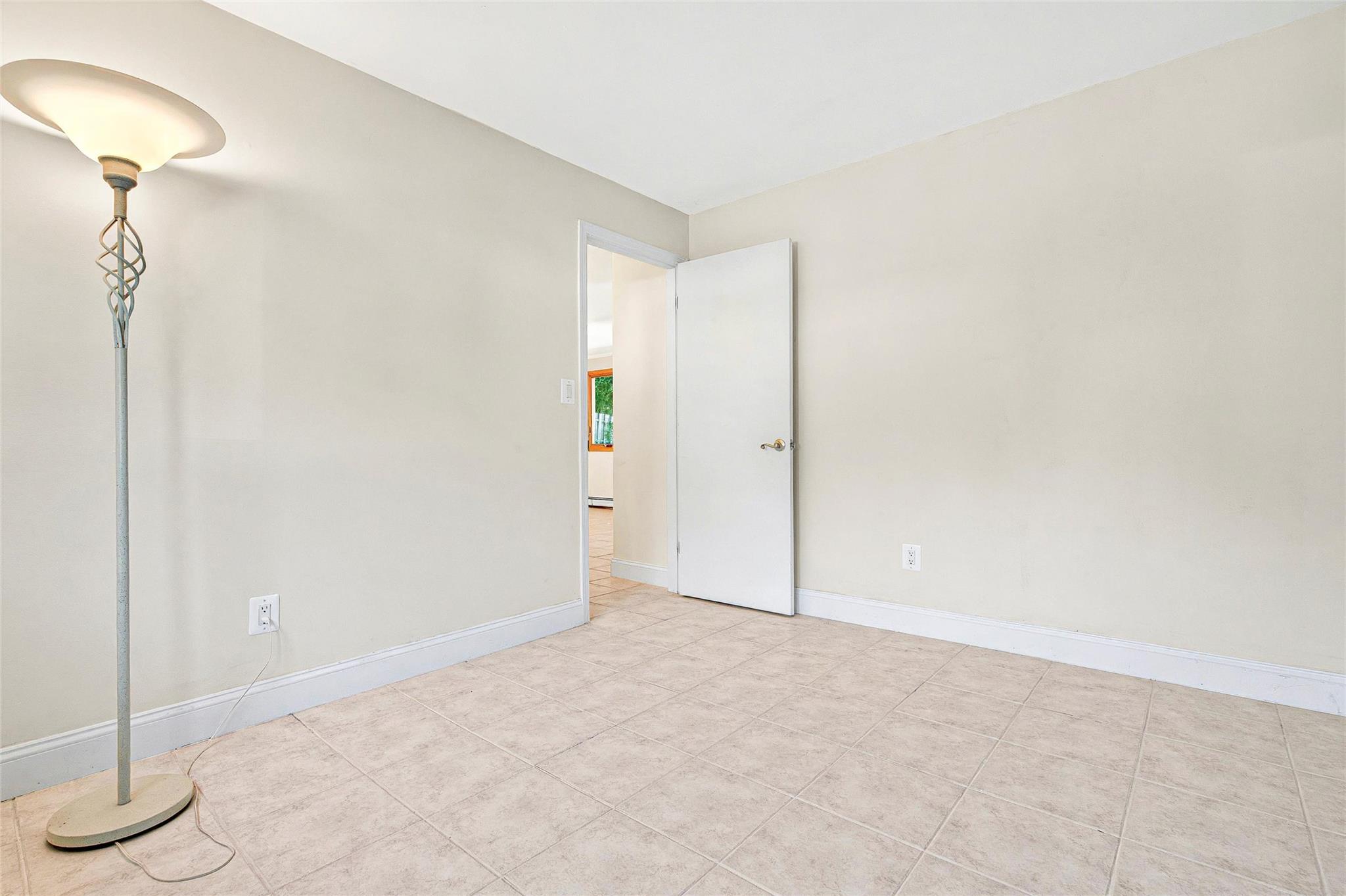 8 Skinner Court, Tomkins Cove, New York image 38