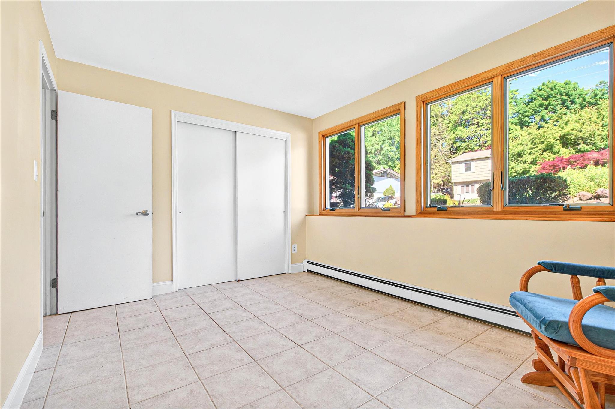 8 Skinner Court, Tomkins Cove, New York image 39