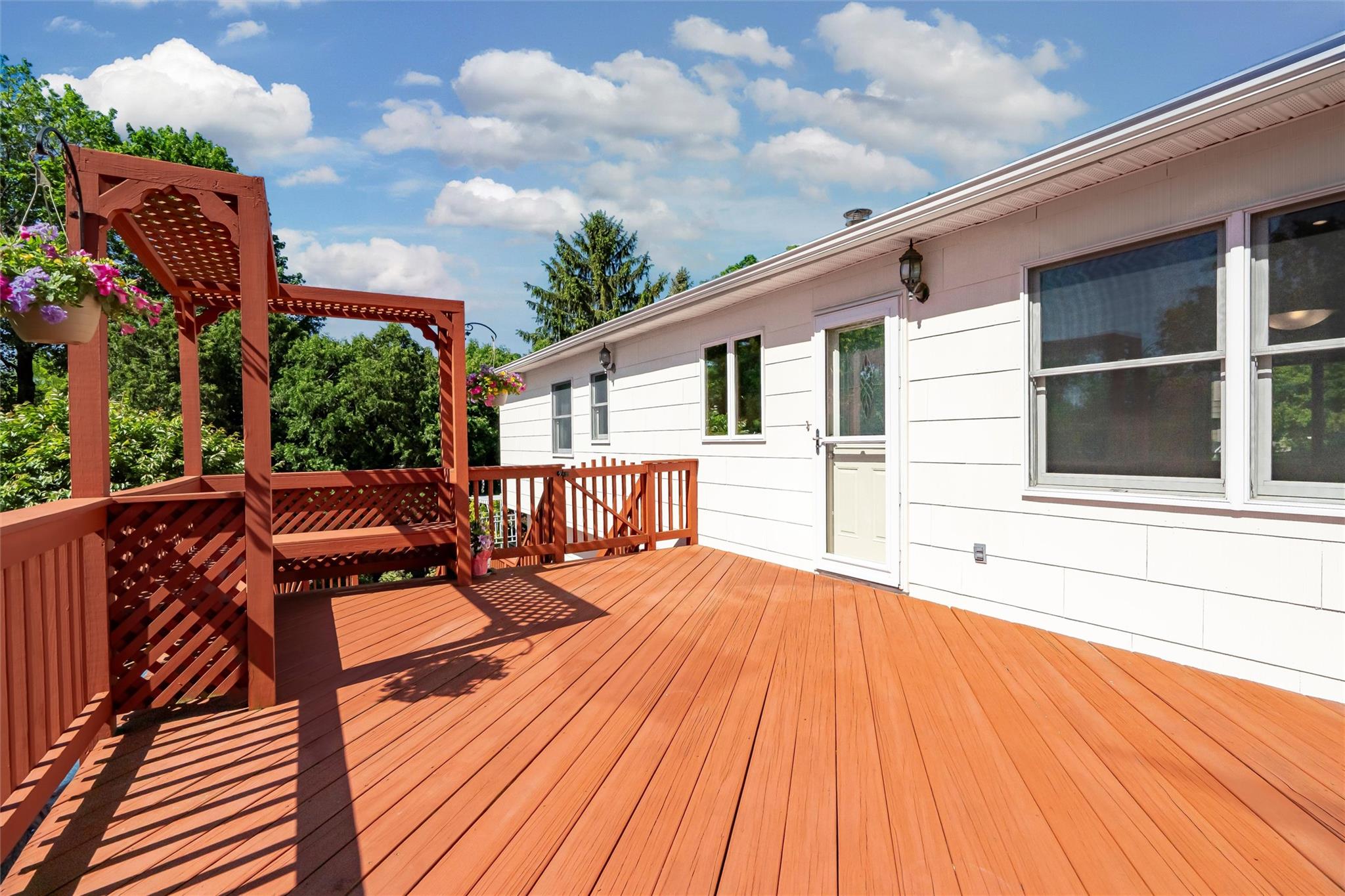 8 Skinner Court, Tomkins Cove, New York image 7