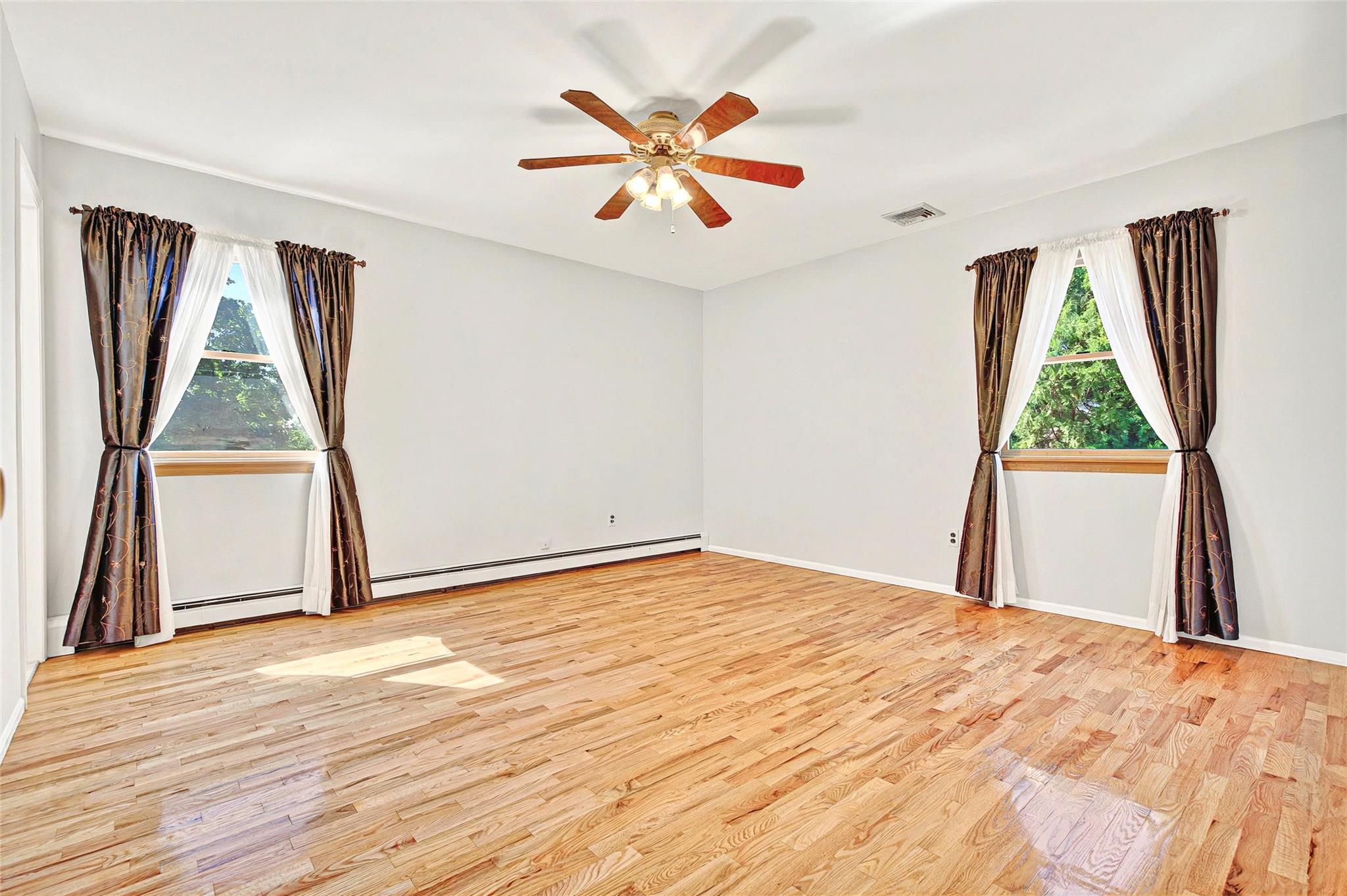 8 Skinner Court, Tomkins Cove, New York image 27