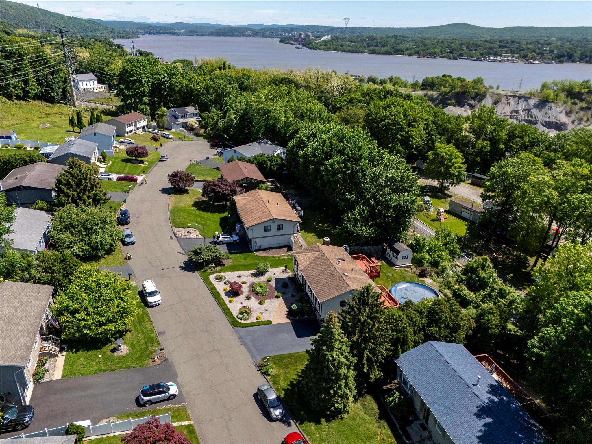 8 Skinner Court, Tomkins Cove, New York image 14