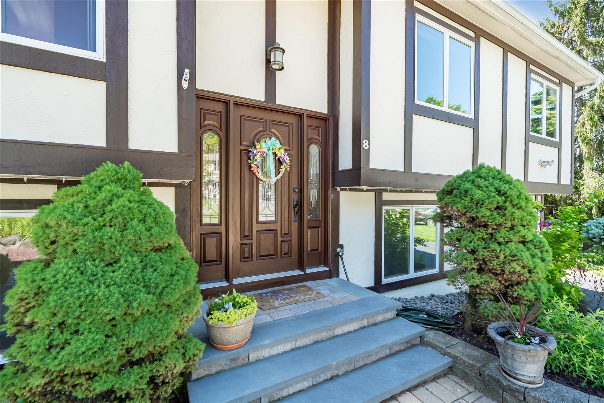 8 Skinner Court, Tomkins Cove, New York image 5