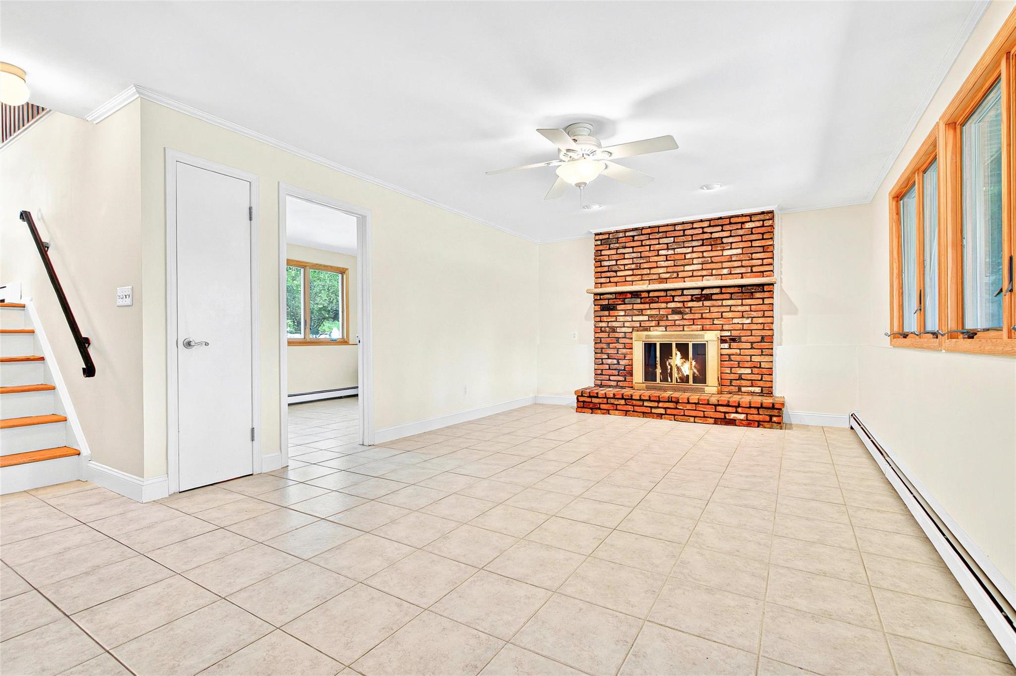 8 Skinner Court, Tomkins Cove, New York image 36
