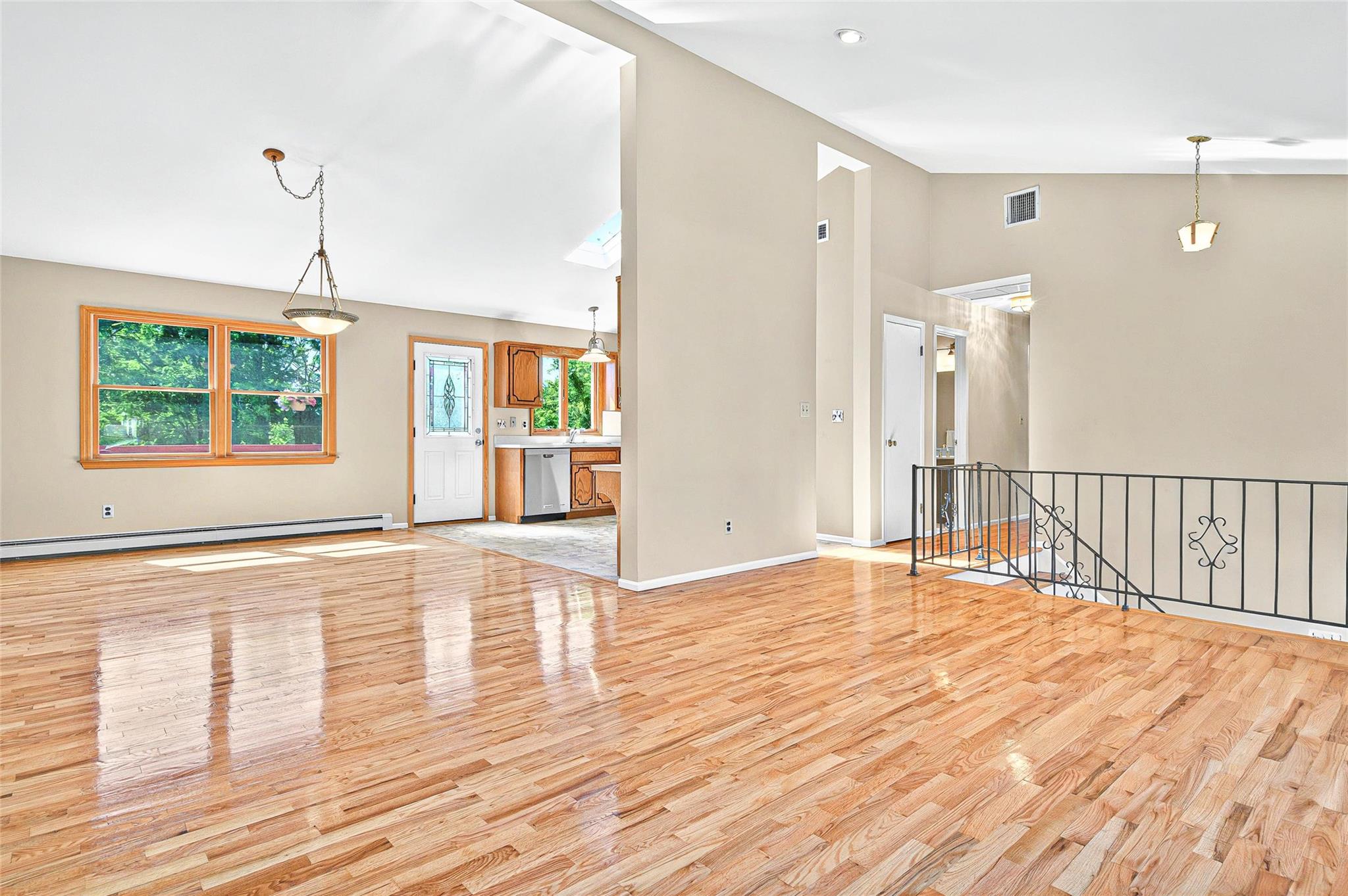 8 Skinner Court, Tomkins Cove, New York image 18