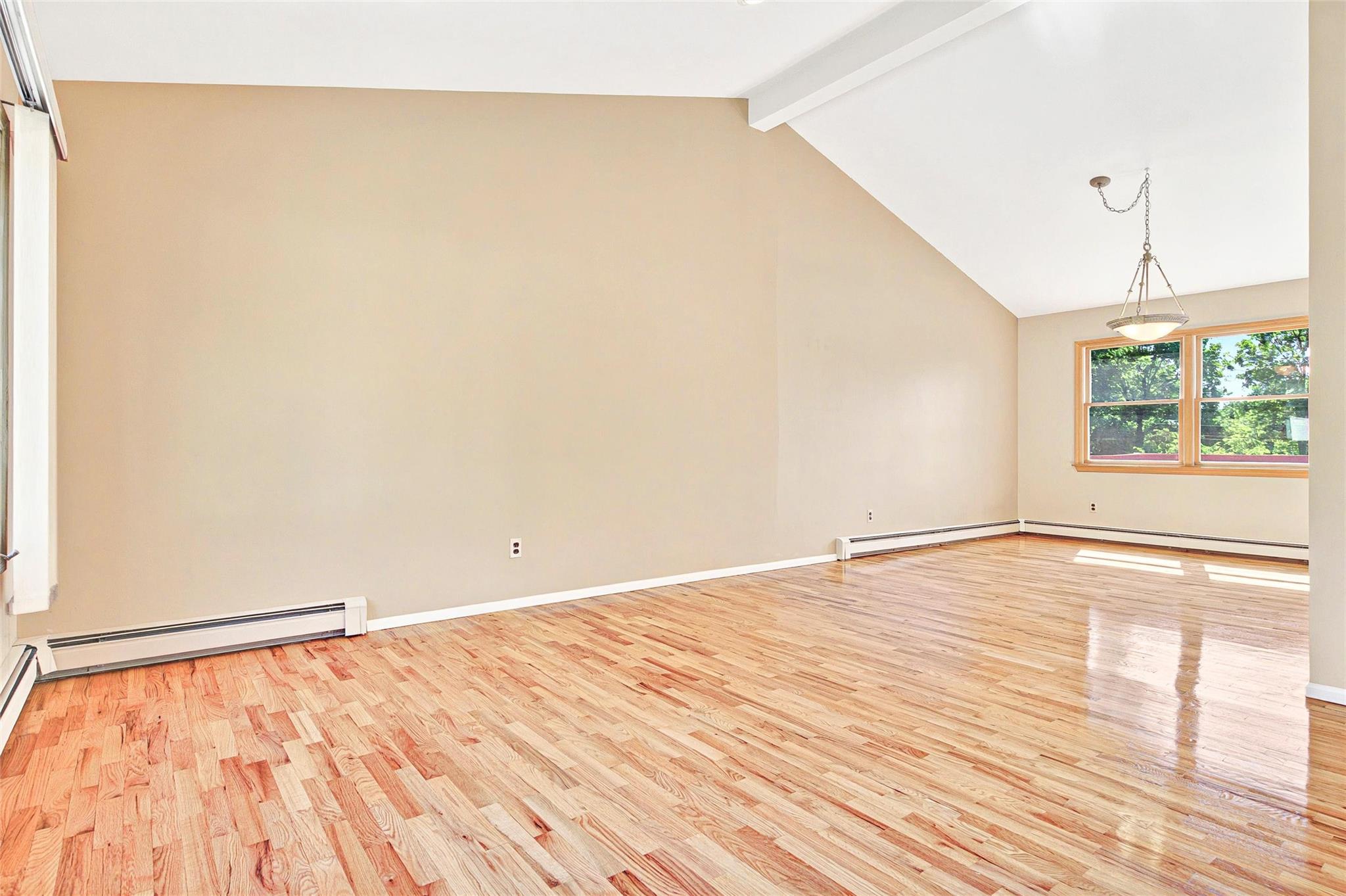 8 Skinner Court, Tomkins Cove, New York image 20