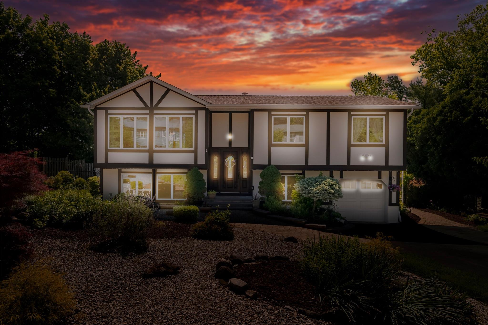 8 Skinner Court, Tomkins Cove, New York image 2