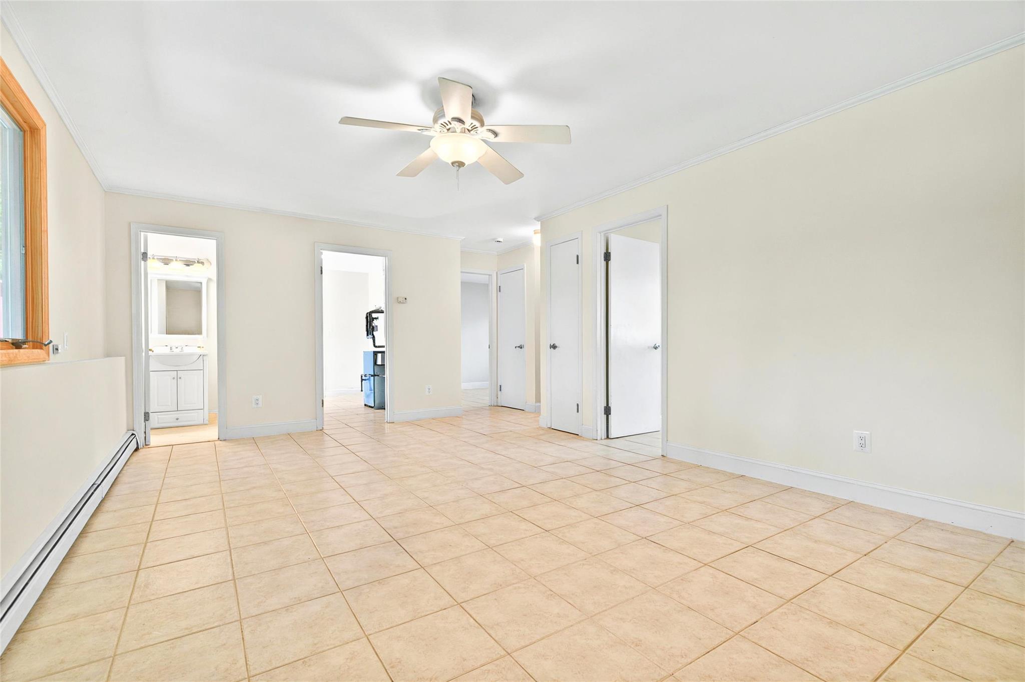 8 Skinner Court, Tomkins Cove, New York image 41