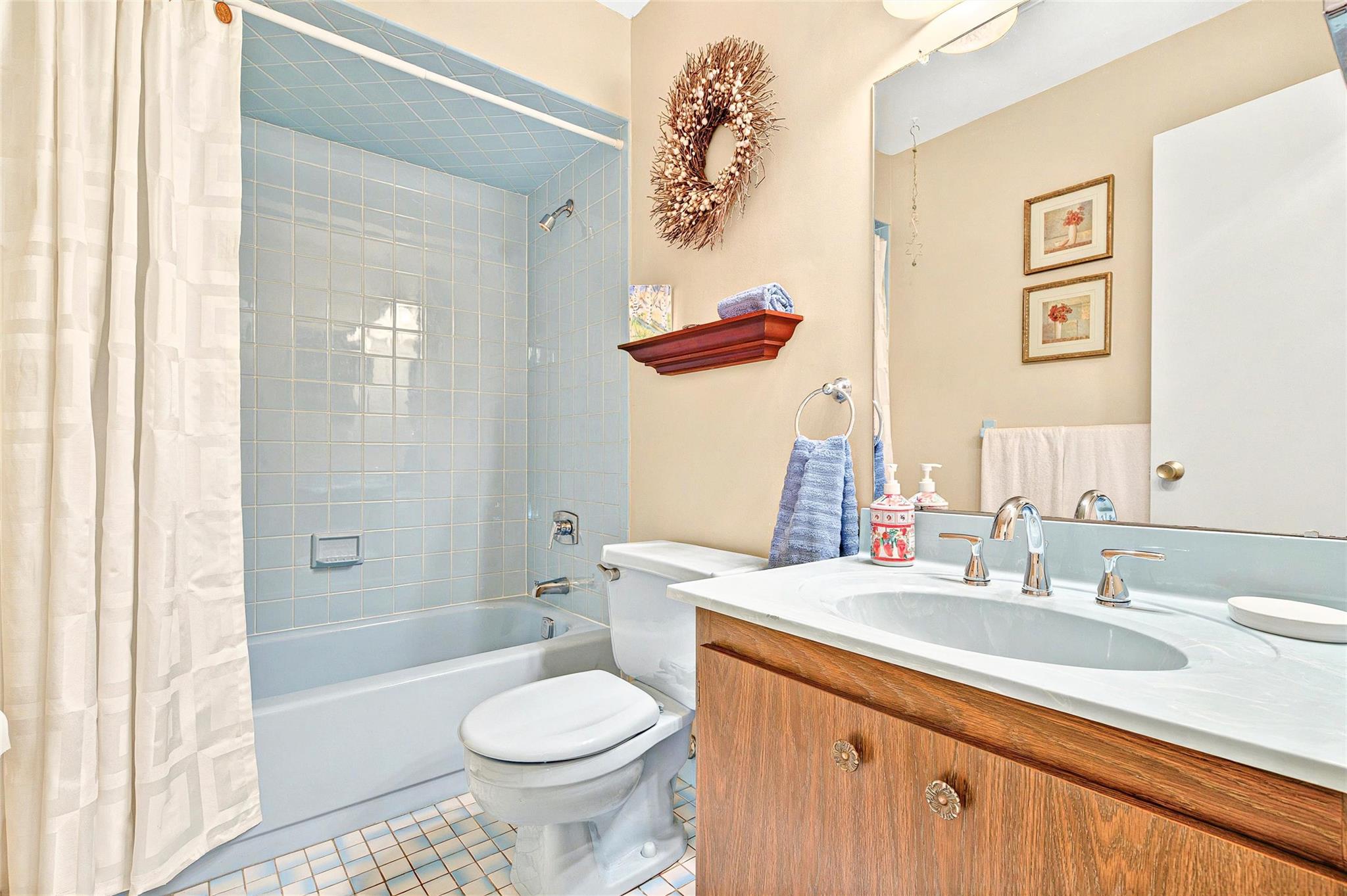 8 Skinner Court, Tomkins Cove, New York image 34