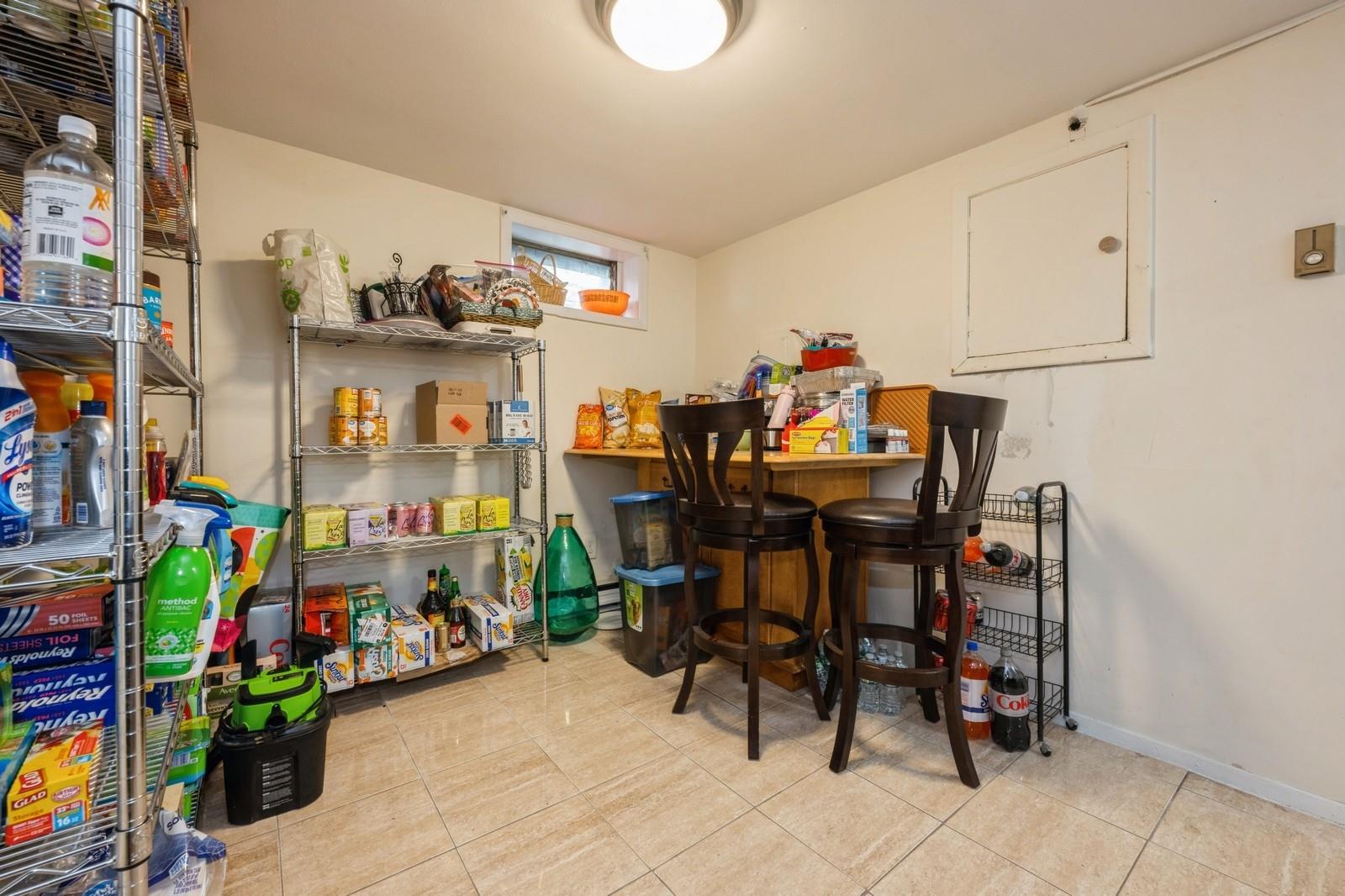 42 Webster Street, Floral Park, New York image 23