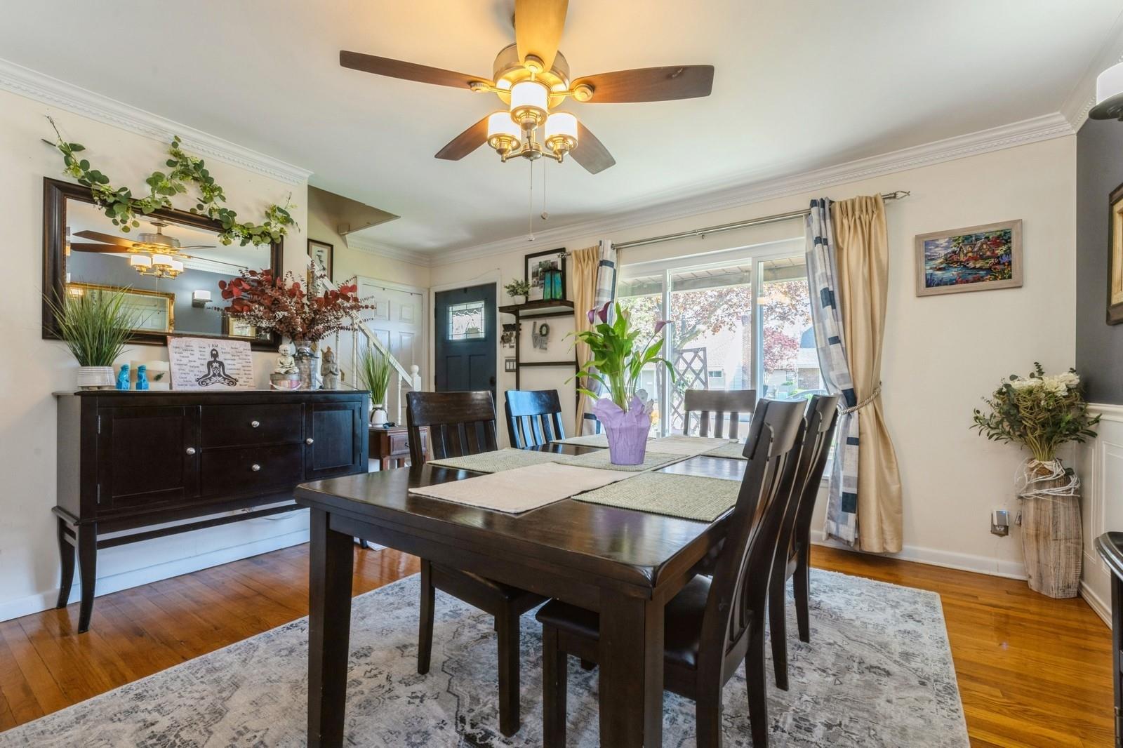 42 Webster Street, Floral Park, New York image 4