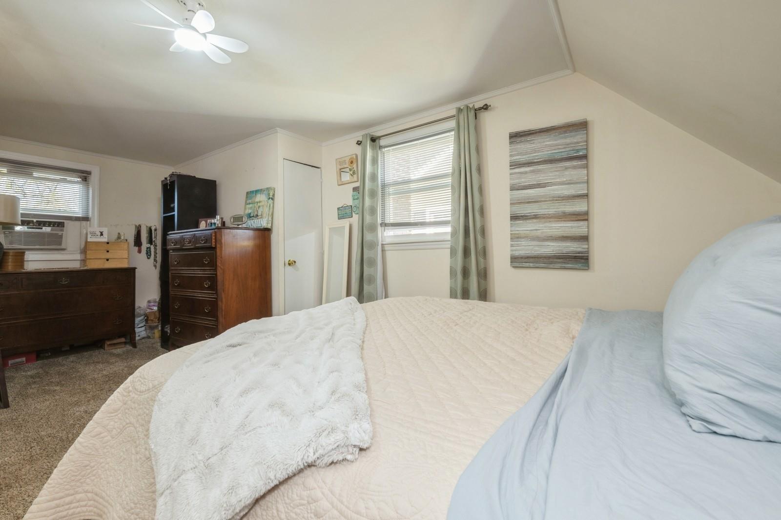 42 Webster Street, Floral Park, New York image 18