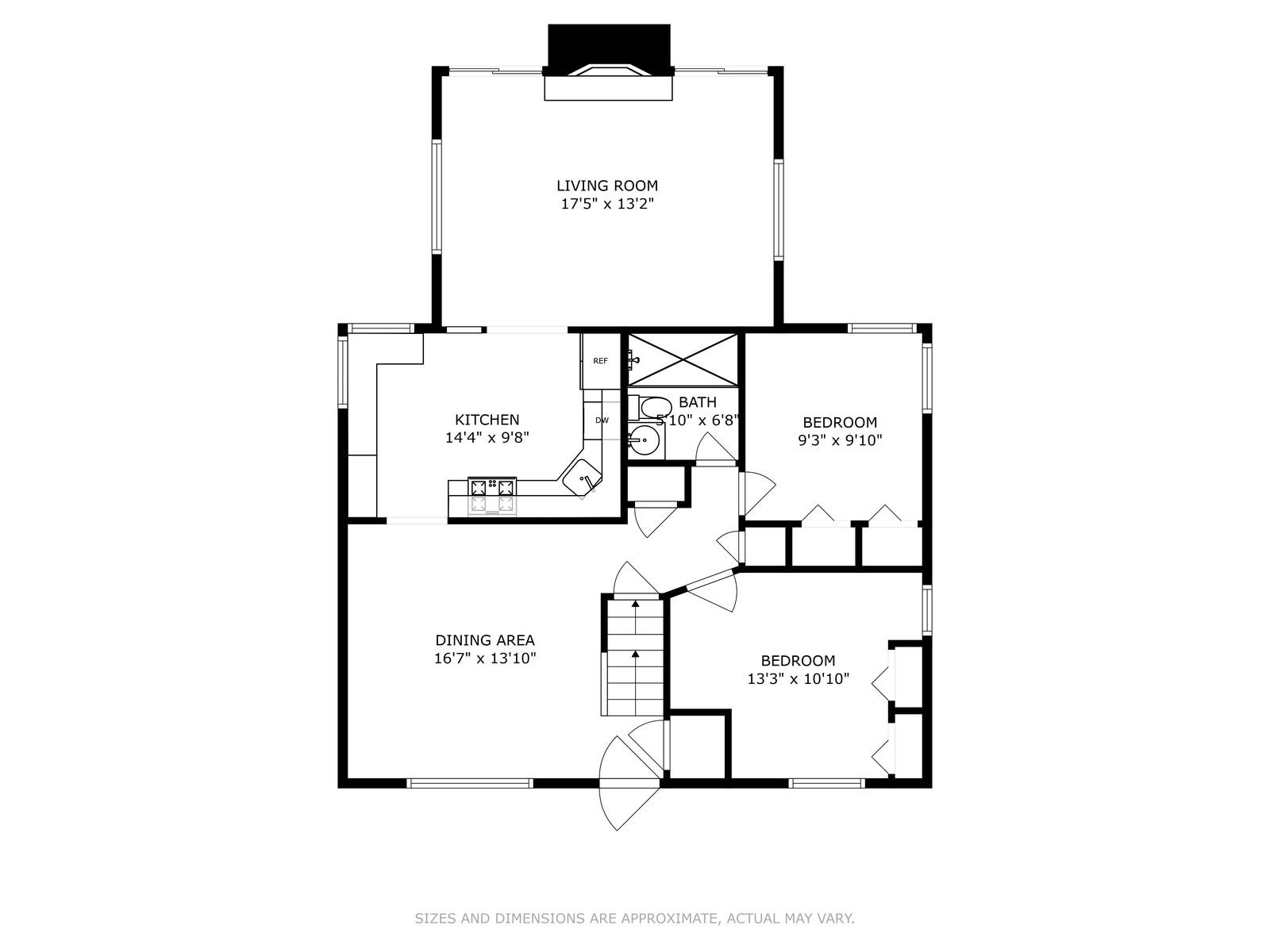 42 Webster Street, Floral Park, New York image 34