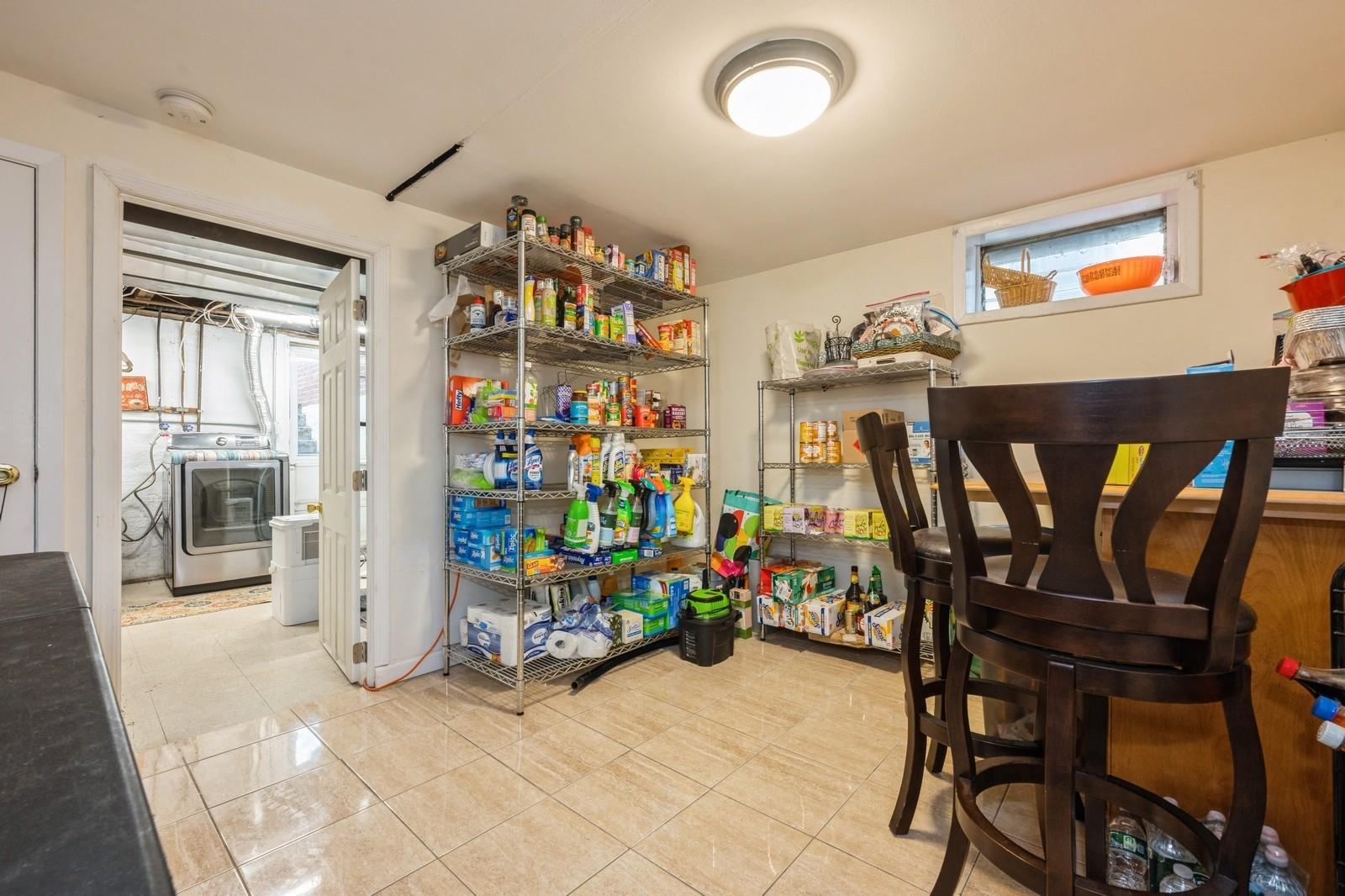 42 Webster Street, Floral Park, New York image 21