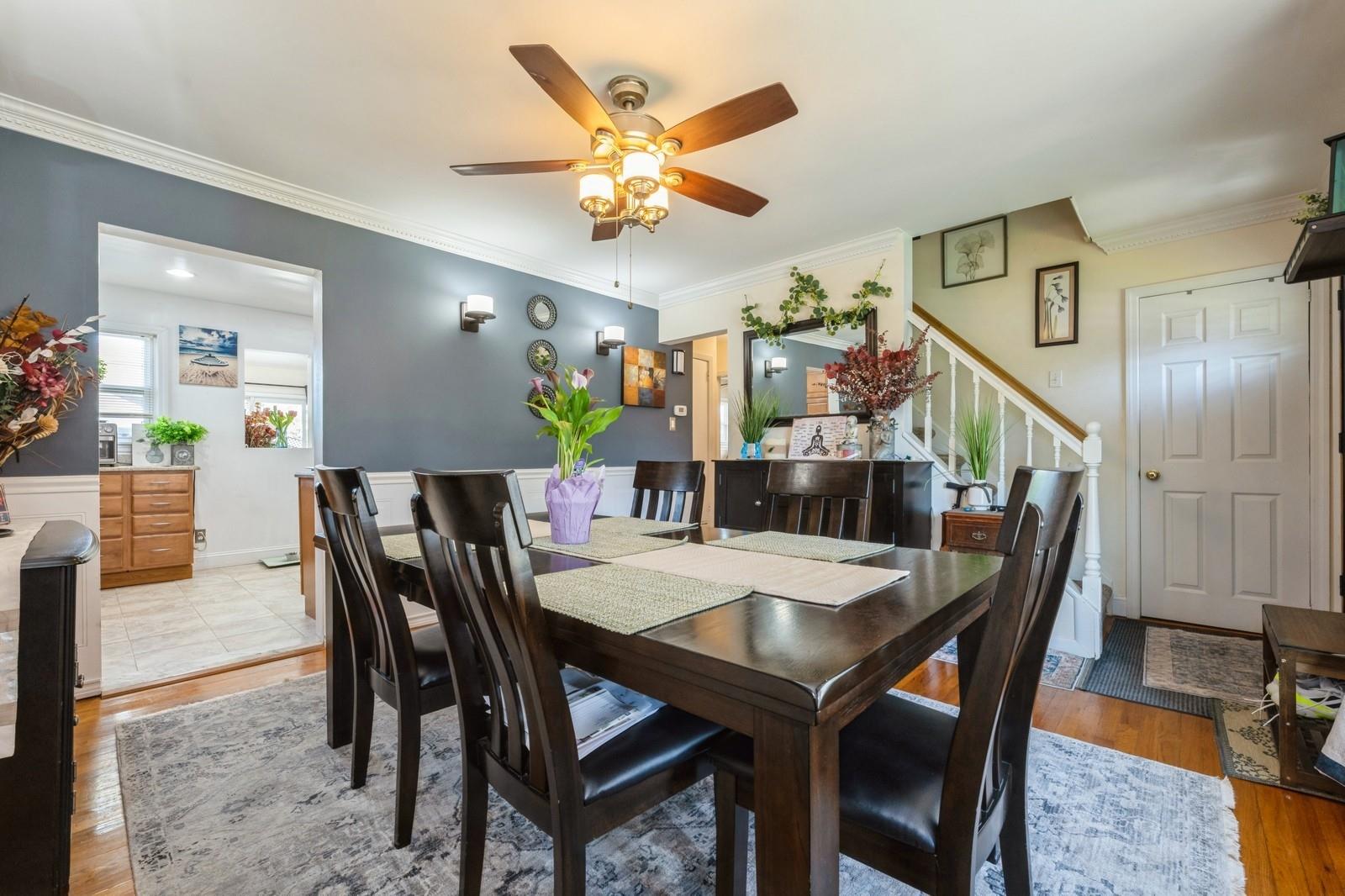 42 Webster Street, Floral Park, New York image 5