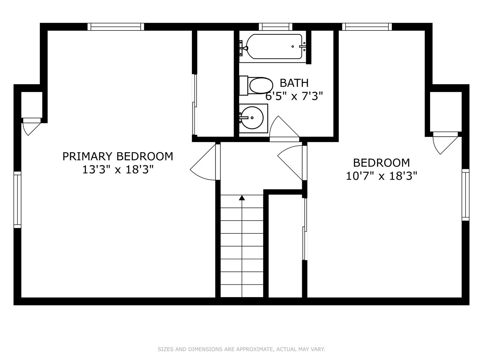 42 Webster Street, Floral Park, New York image 33