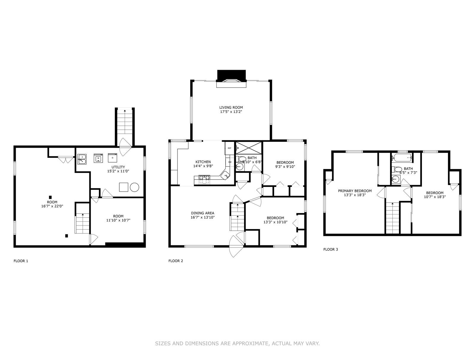 42 Webster Street, Floral Park, New York image 32
