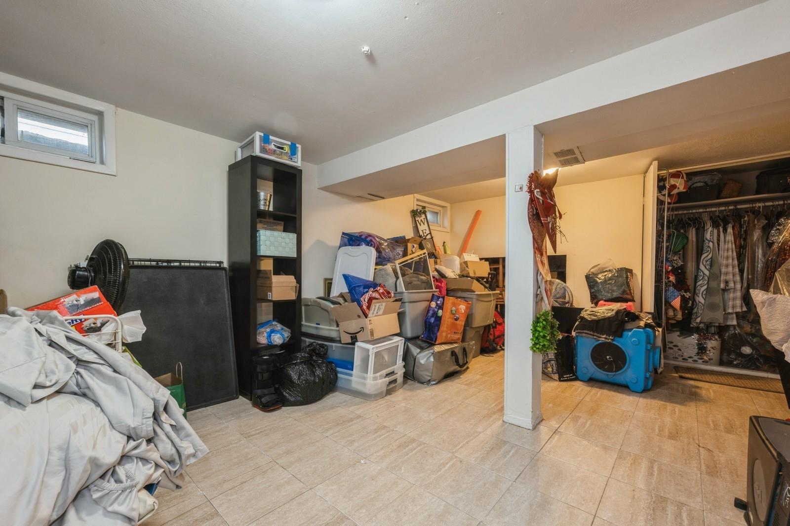 42 Webster Street, Floral Park, New York image 22