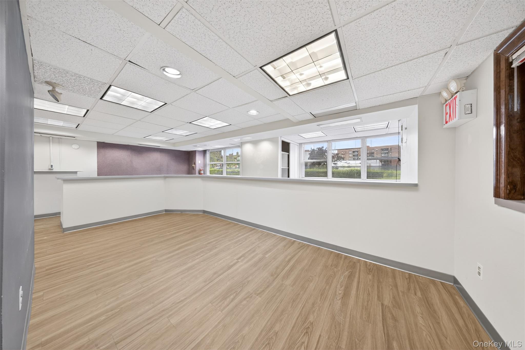 4370 Kissena Boulevard Ste CD