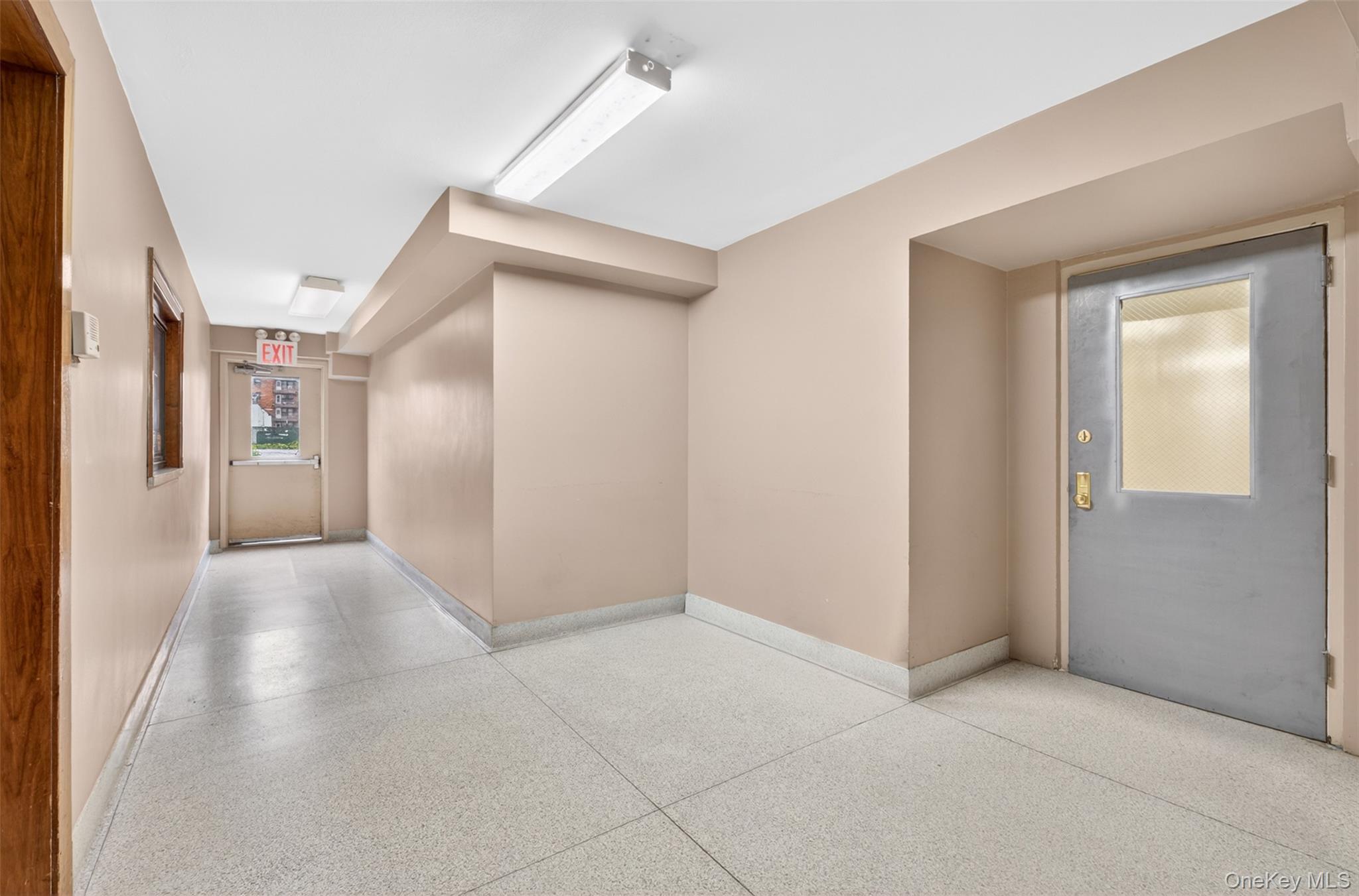 4370 Kissena Boulevard Ste CD