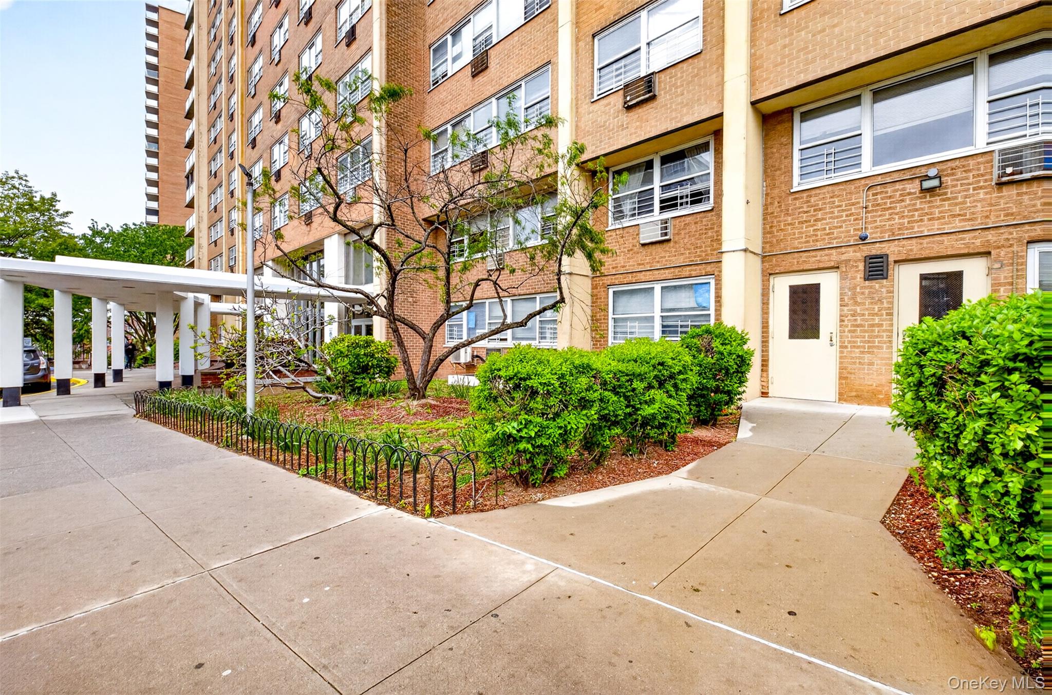 4370 Kissena Boulevard Ste CD