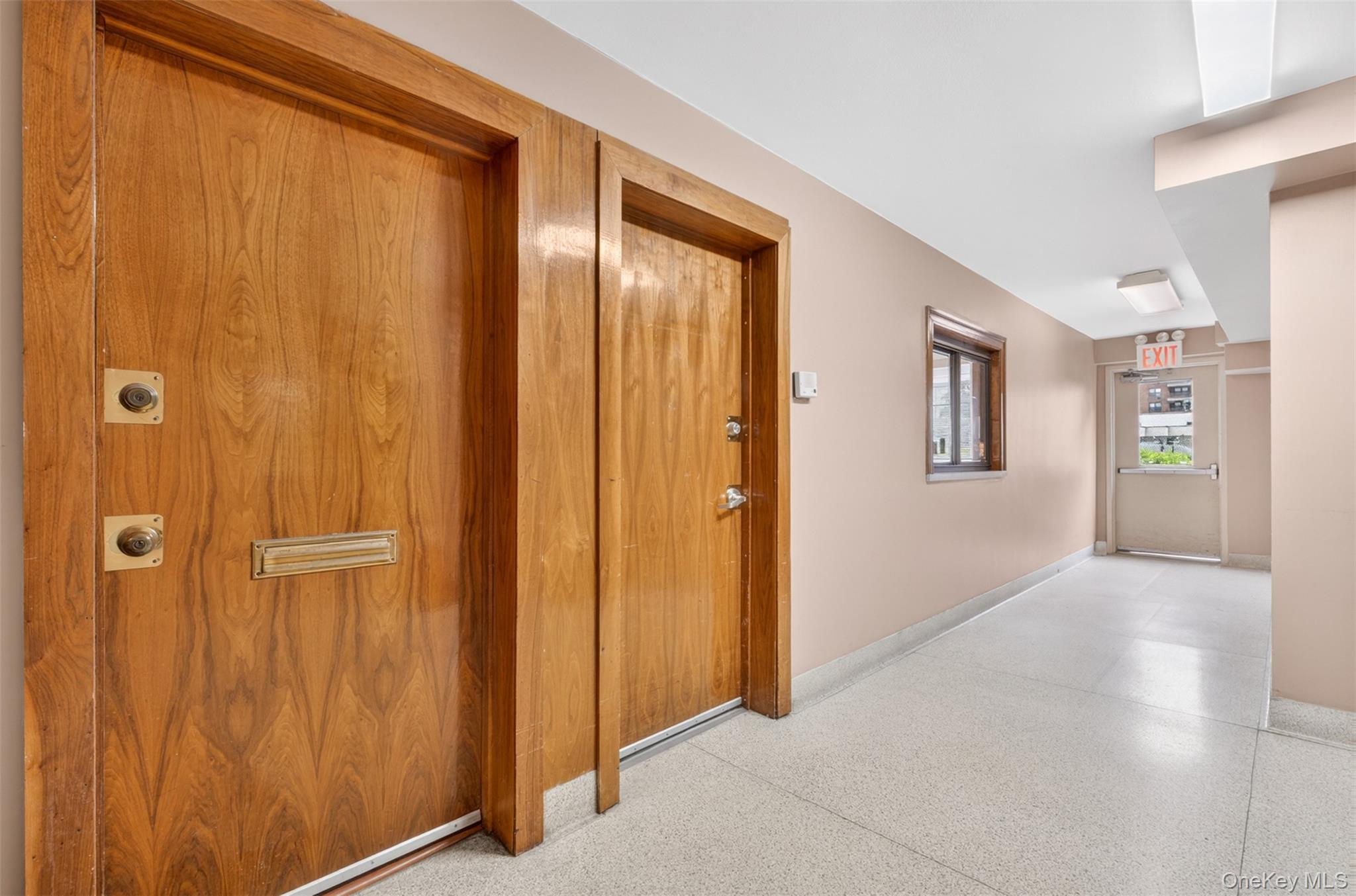 4370 Kissena Boulevard Ste CD