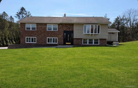 Homes For Sale - 410 Vineyard Avenue<br/> Highland, NY 12528