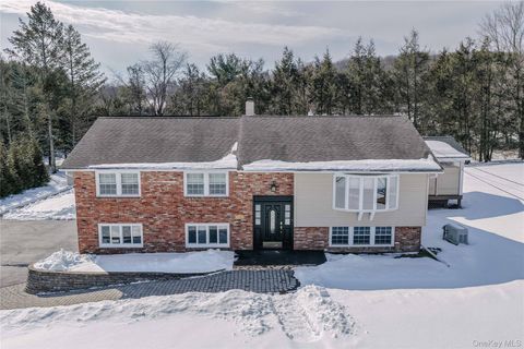 410 Vineyard Avenue Highland NY 12528