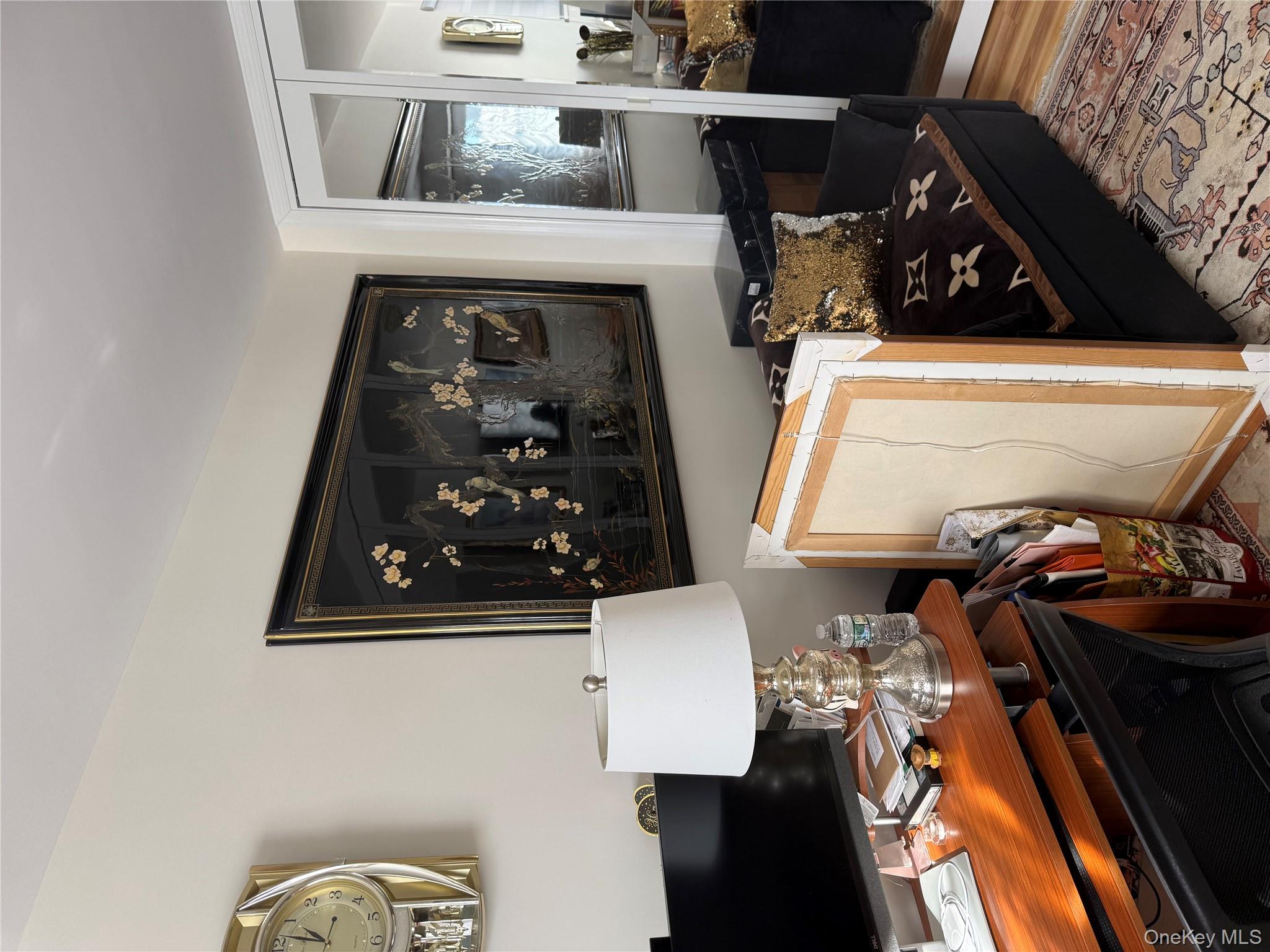 61-15 98th Street 8K