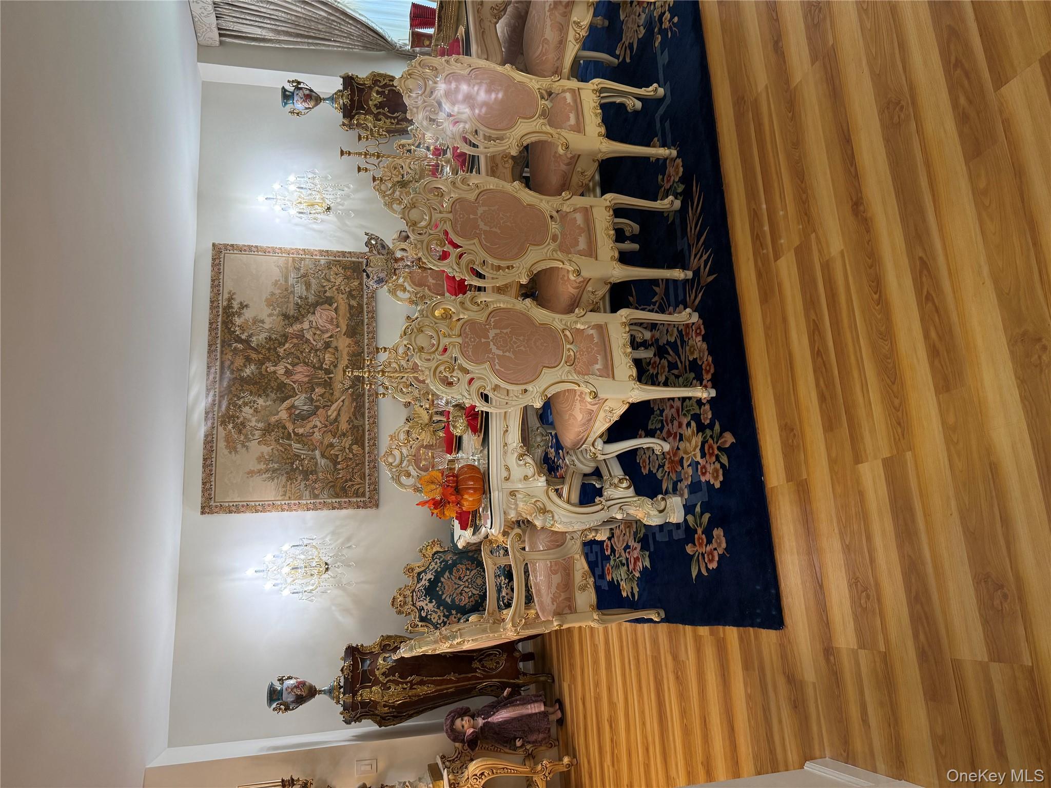 61-15 98th Street 8K