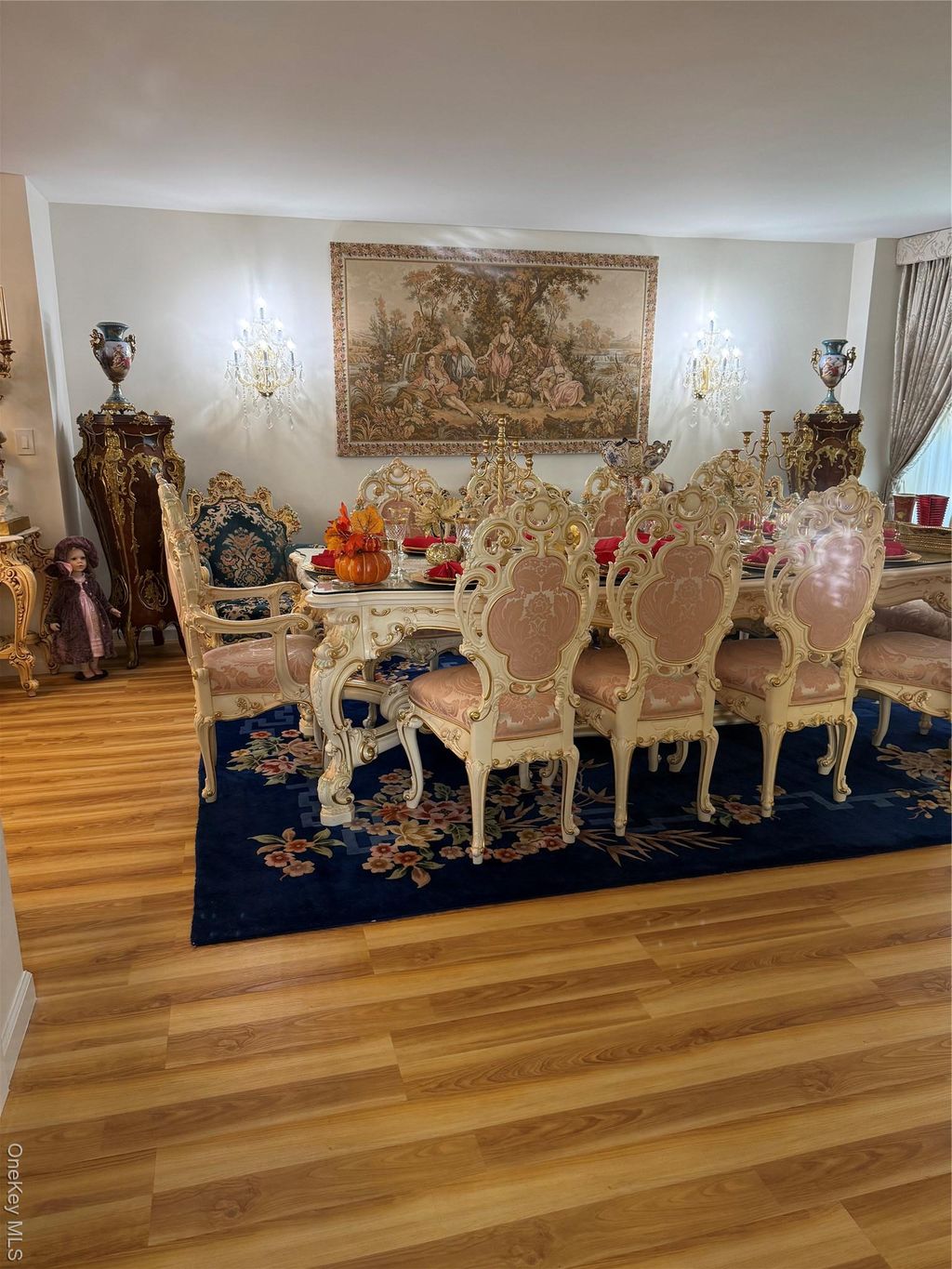 Photo of 61-15 98th Street #8K, Rego Park, NY 11374 (MLS # 942039)