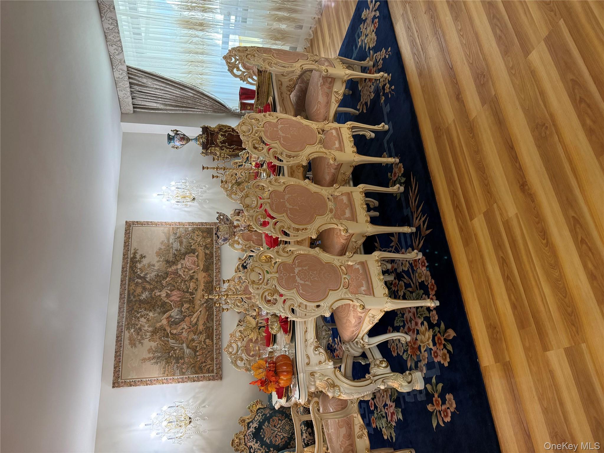 61-15 98th Street 8K