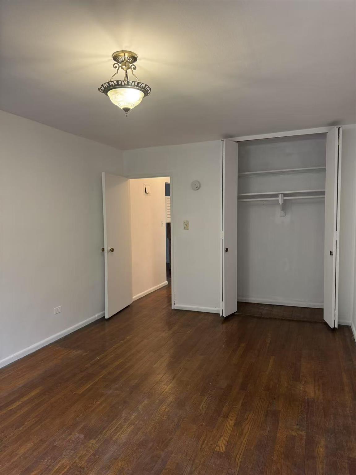 41-67 Judge Street #4J, Elmhurst, New York image 2