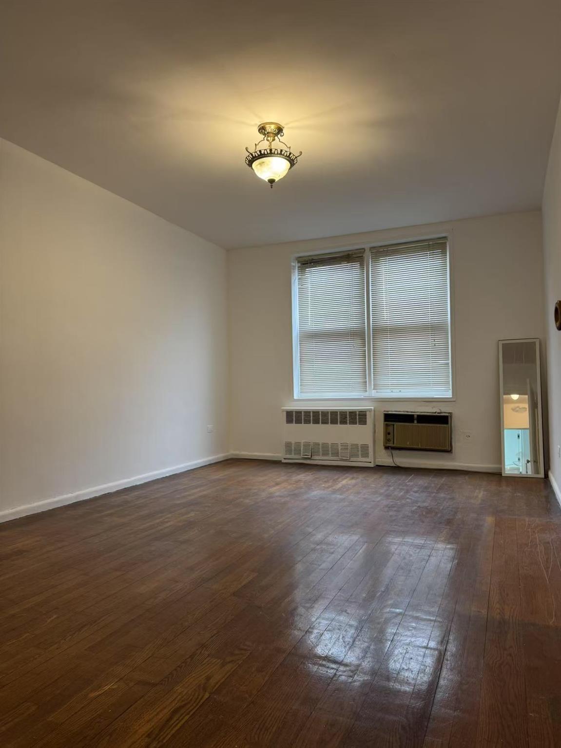 41-67 Judge Street #4J, Elmhurst, New York image 6