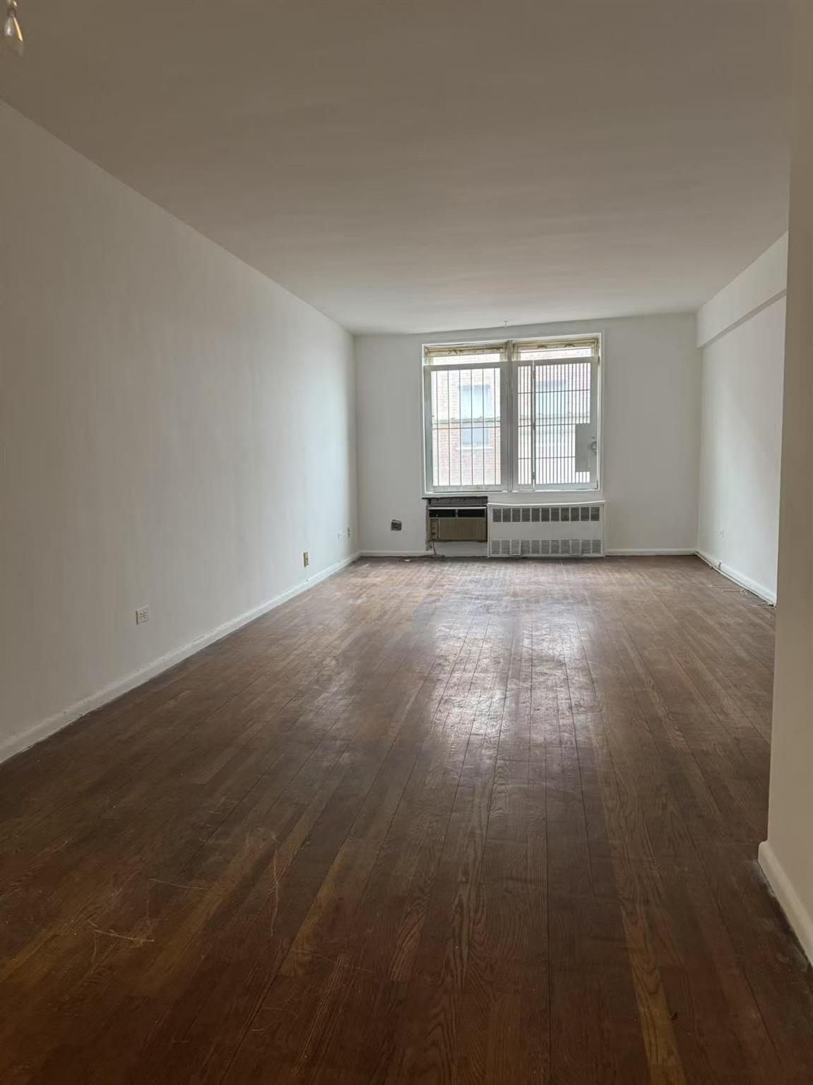 41-67 Judge Street #4J, Elmhurst, New York image 3