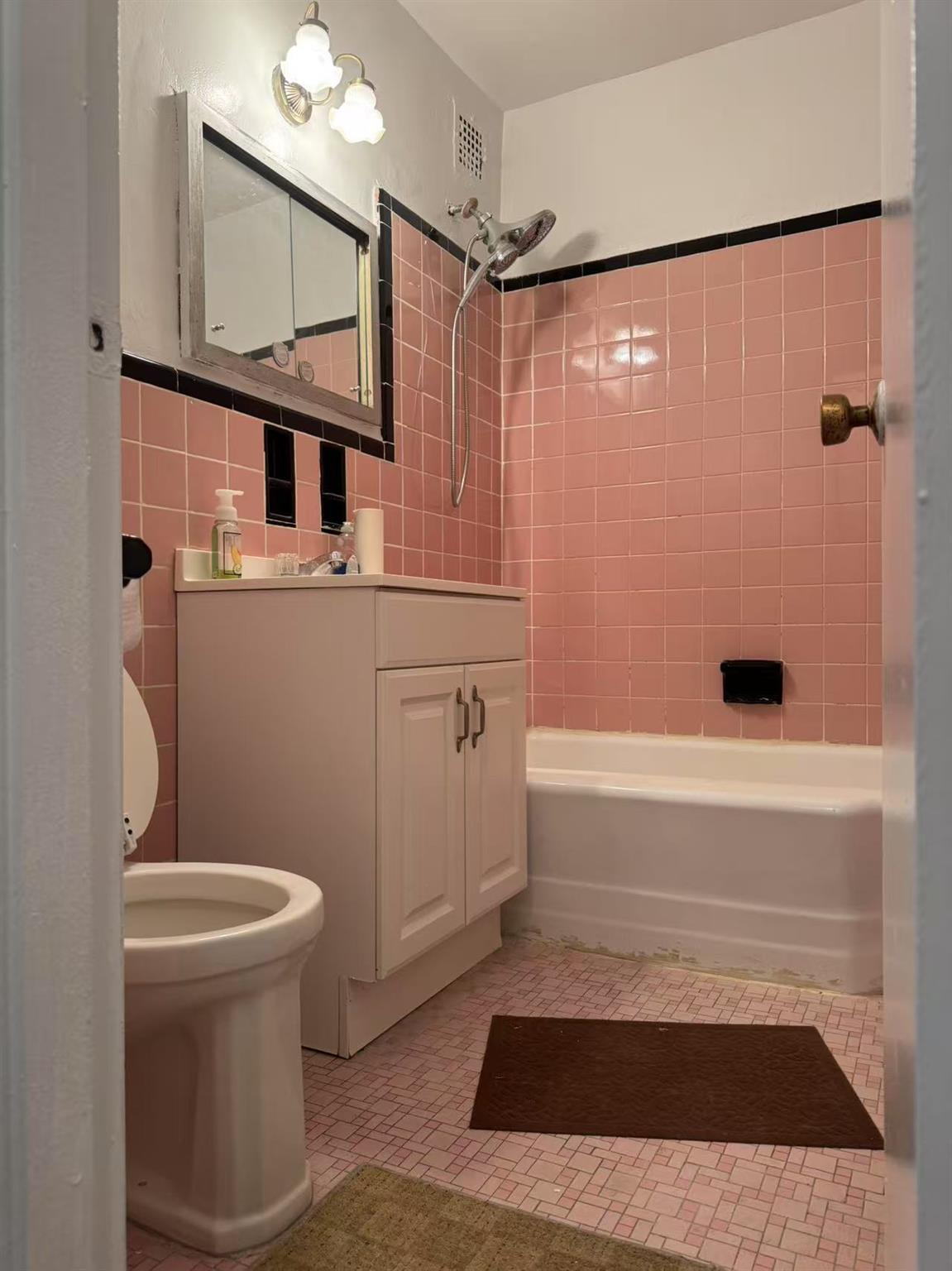 41-67 Judge Street #4J, Elmhurst, New York image 8